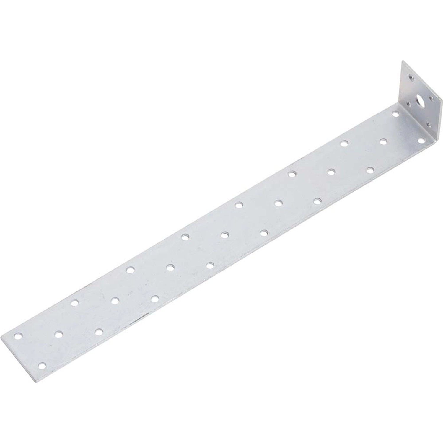 Łącznik kątowy 40x300x40