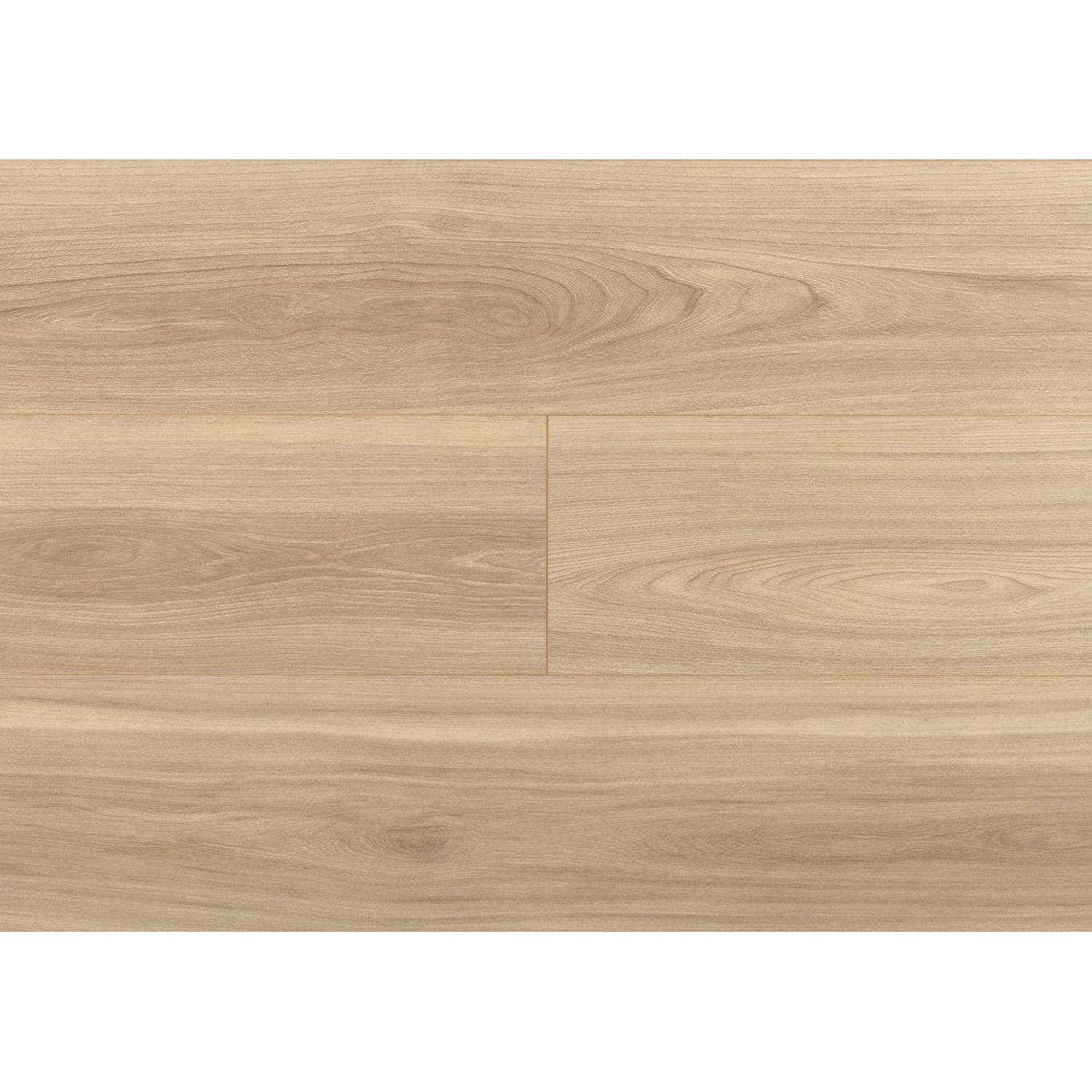 Swiss Krono Panel podłogowy Dąb Włoski 7 mm AC 4