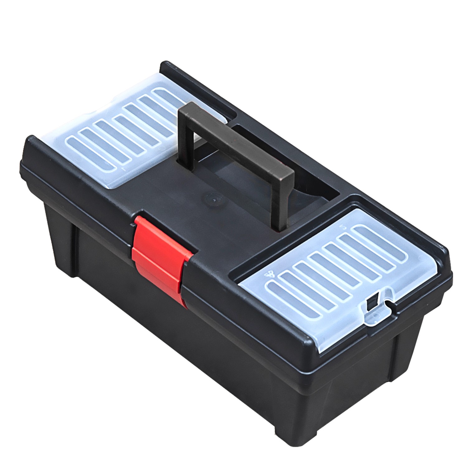 Patrol Group Skrzynka 12 Optimo SP