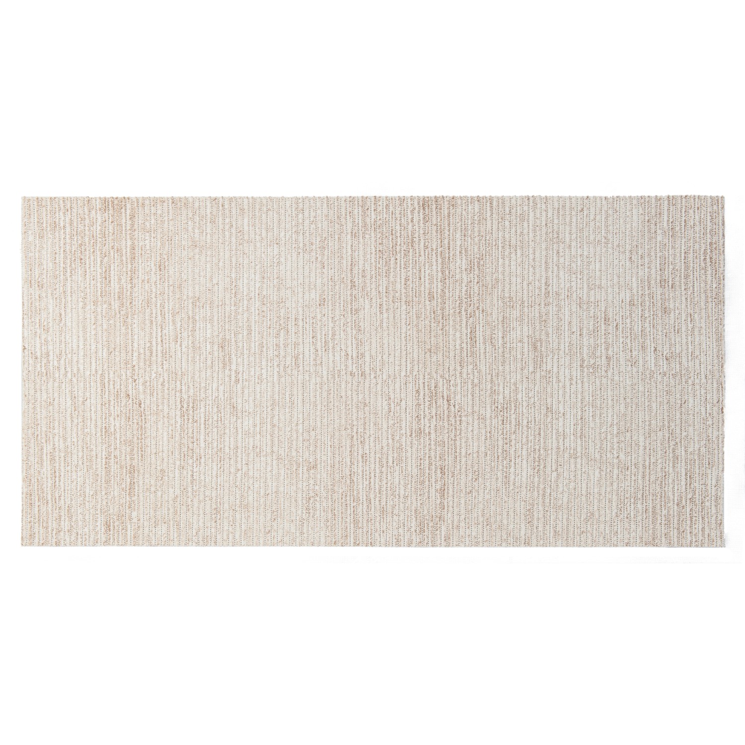 Multidecor Mata Premium beżowa 45 x 65 cm