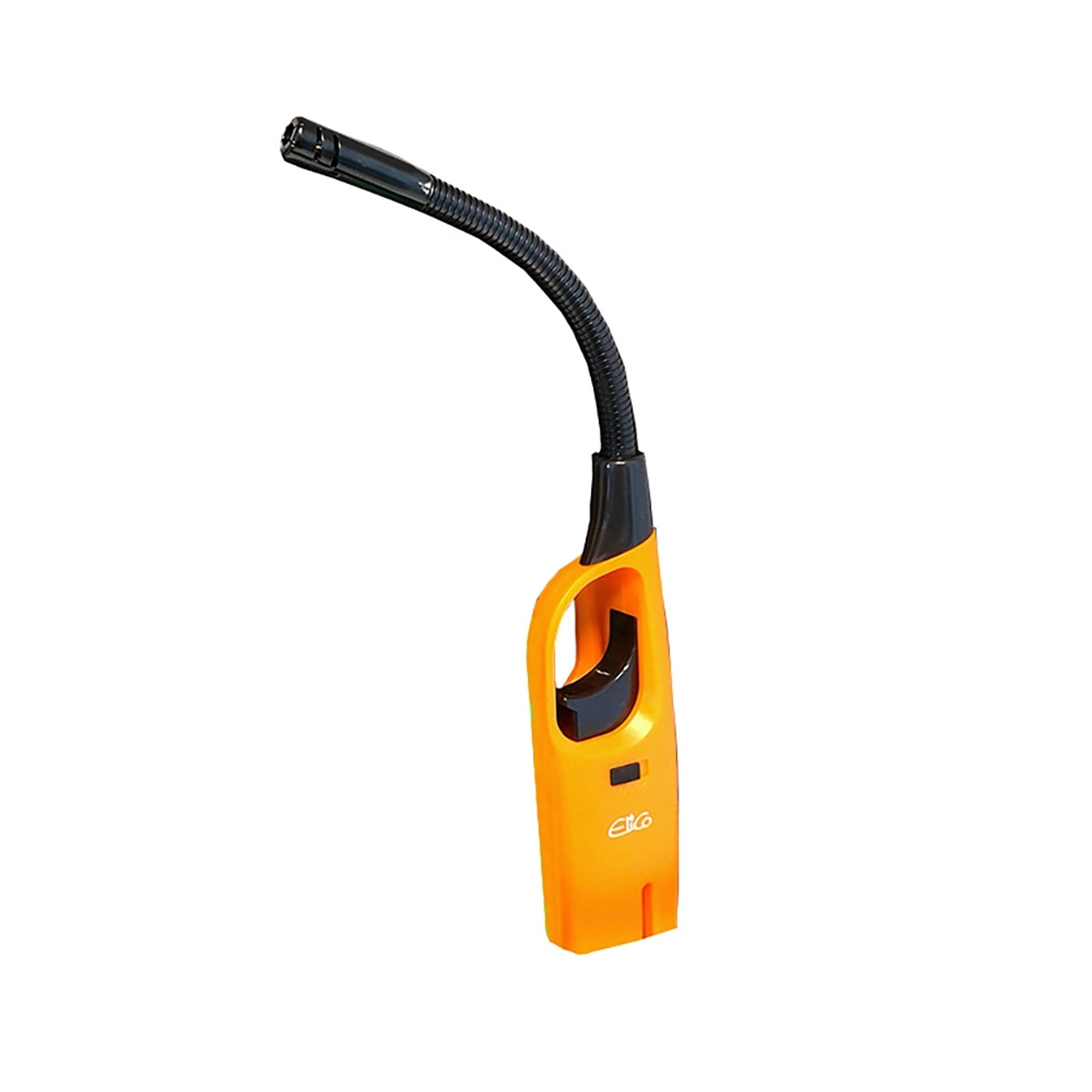 Elico Zapalarka piezoelektryczna flexi mix