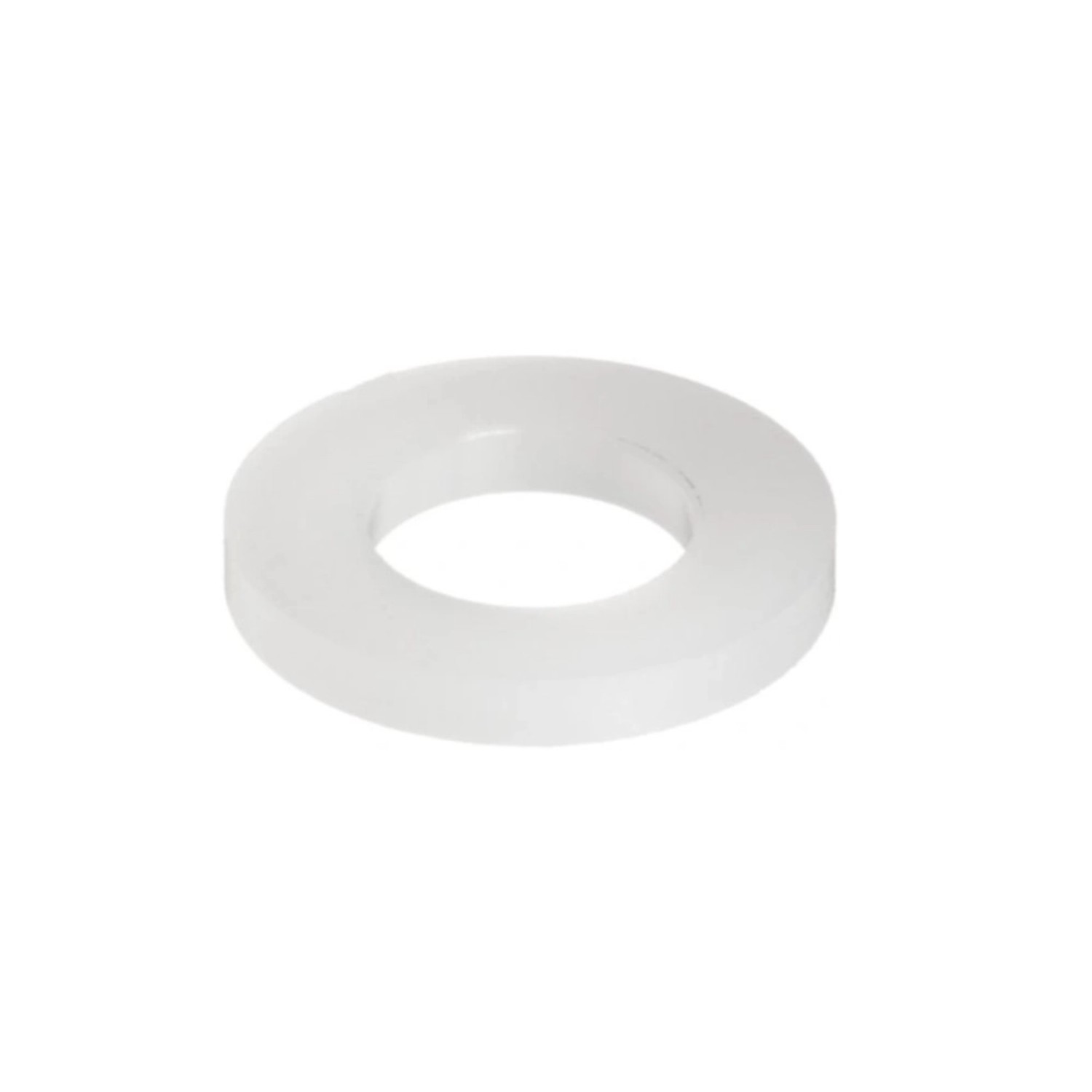 Lux-Tools Podkładka poliamidowa 5,3mm 16szt.