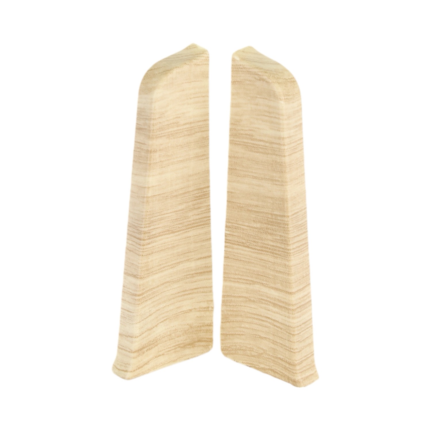 Zakończenie SG75 Otto