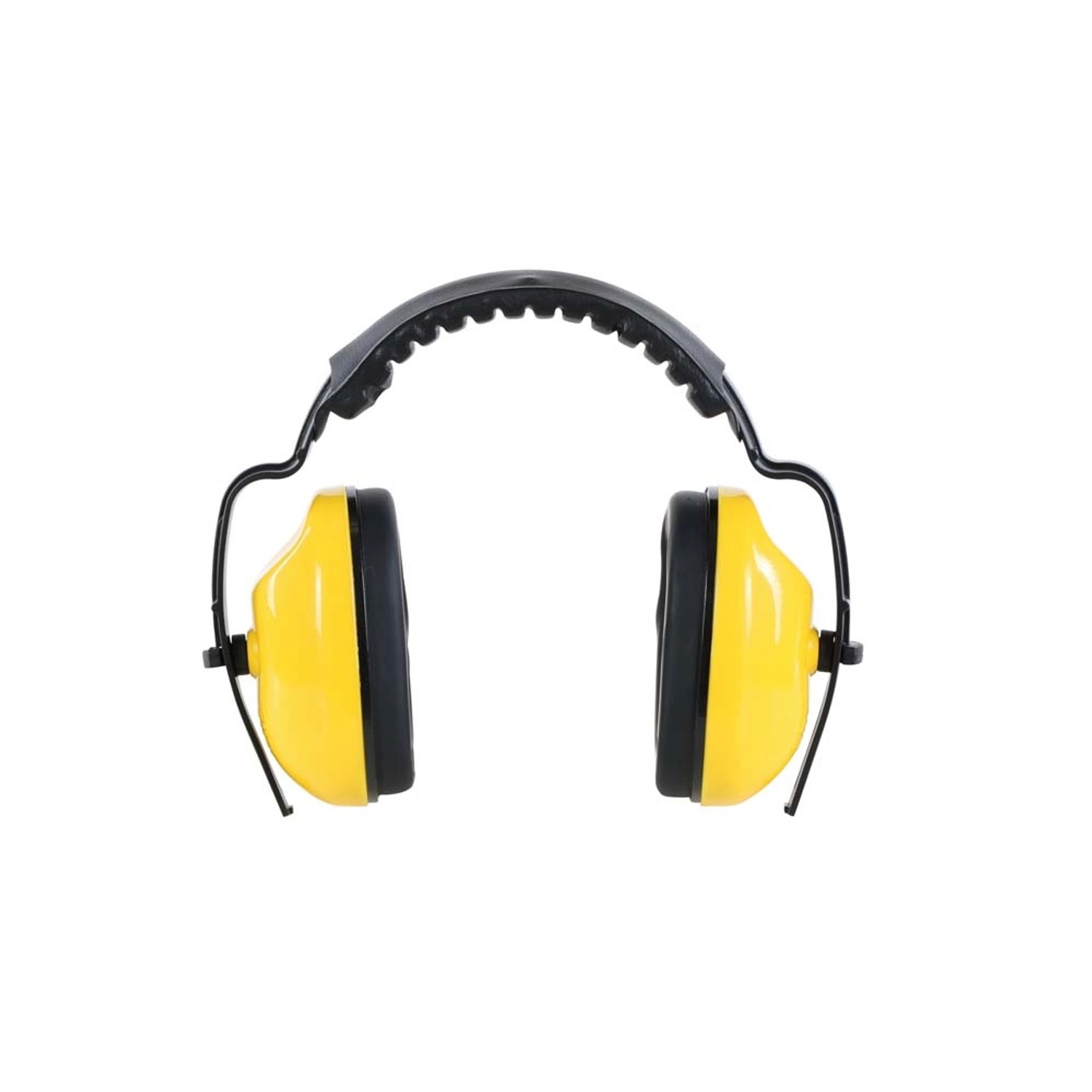 Ochronniki słuchu EGY910-0100