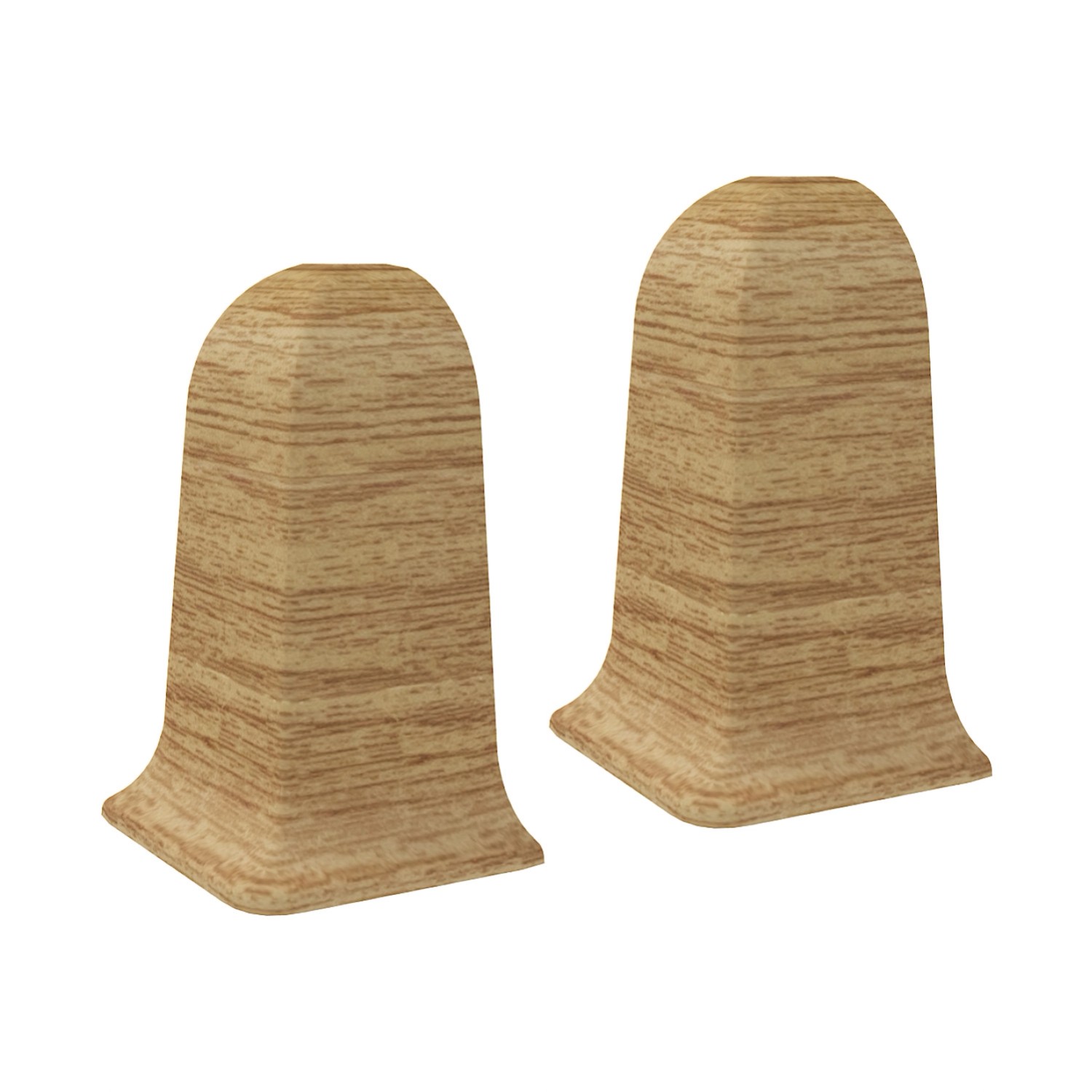 Vilo Narożnik zewnętrzny SMARTFLEX