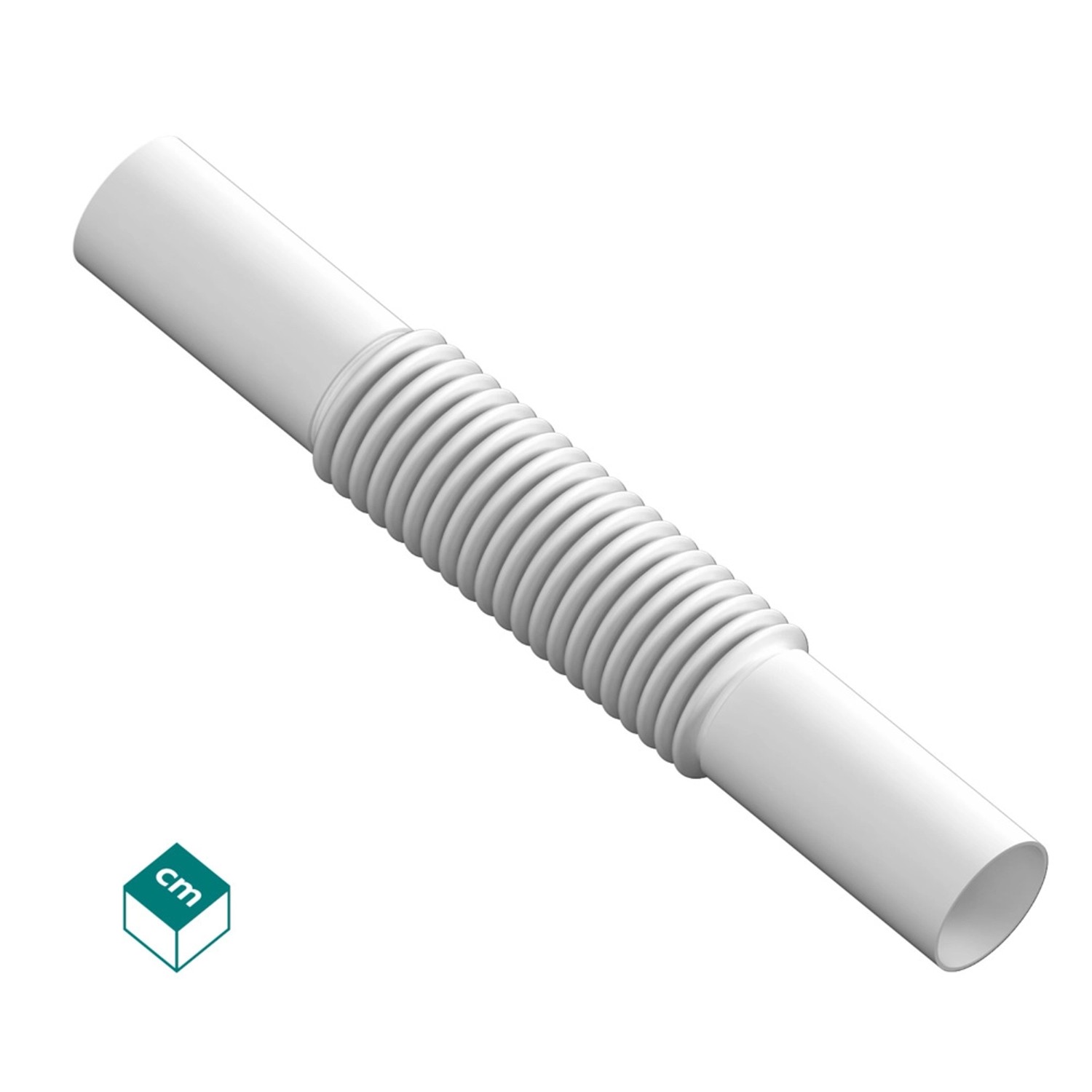 Złączka 20 ZCL 5 szt