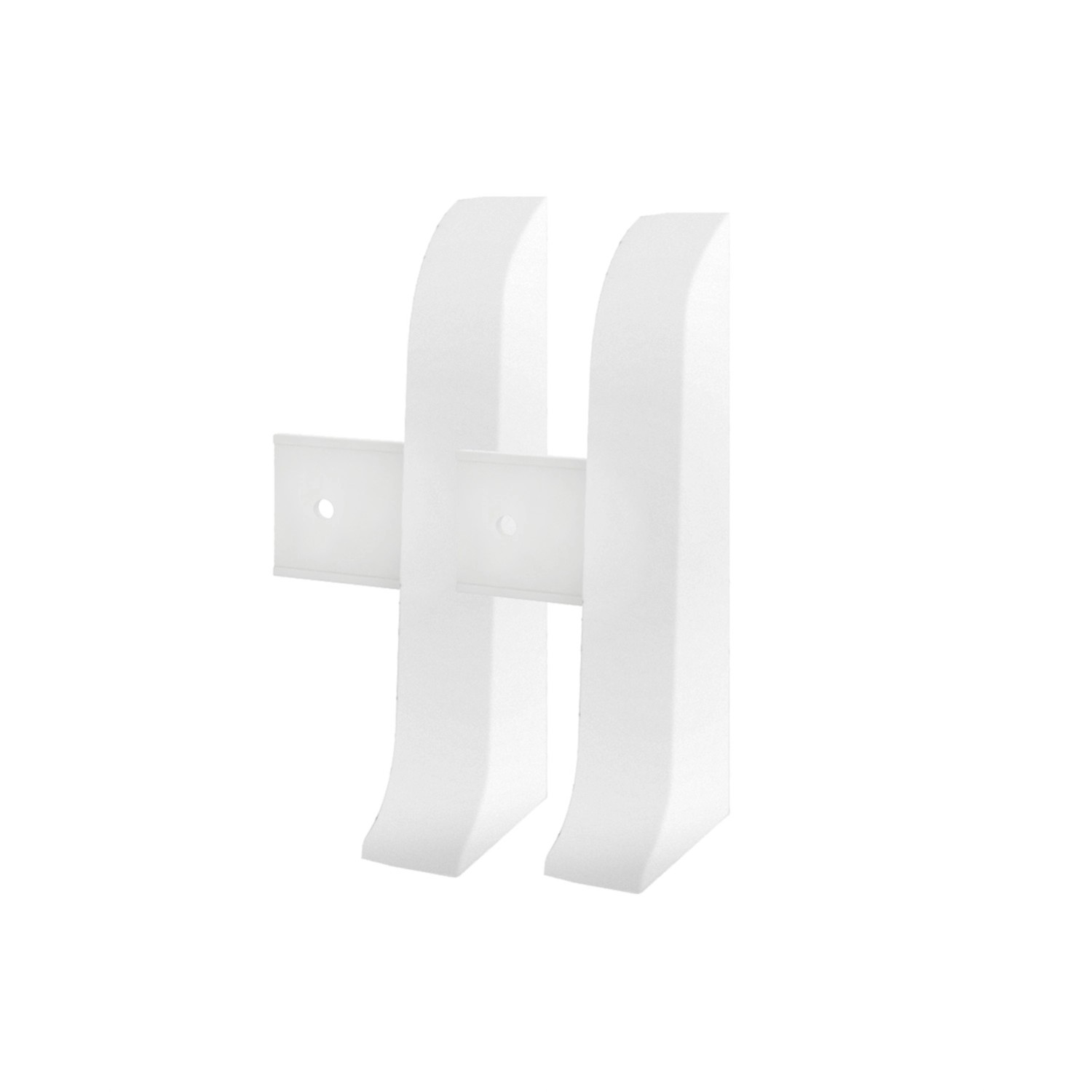 Vilo Zakończenie SMARTFLEX 501