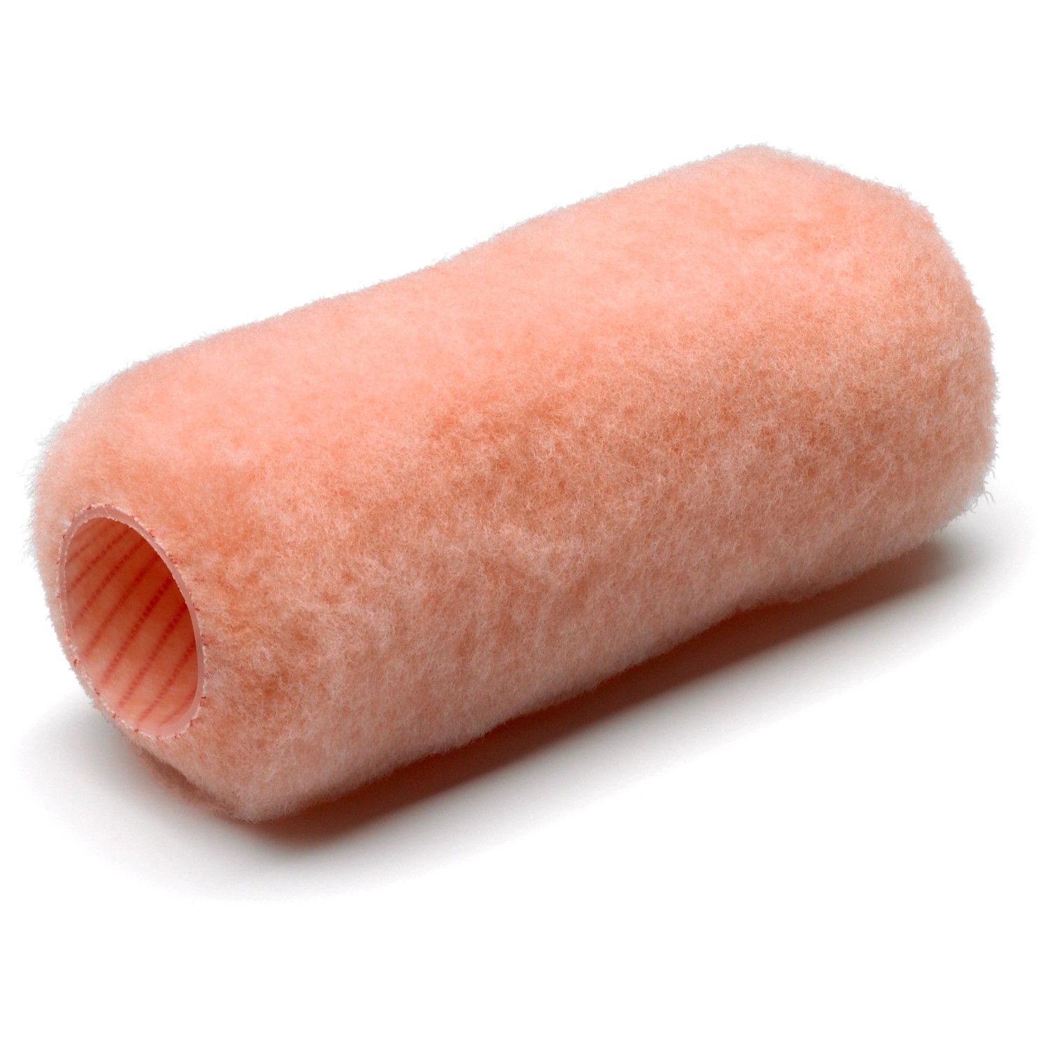 Wkład do wałka Anza Rilon 25 cm