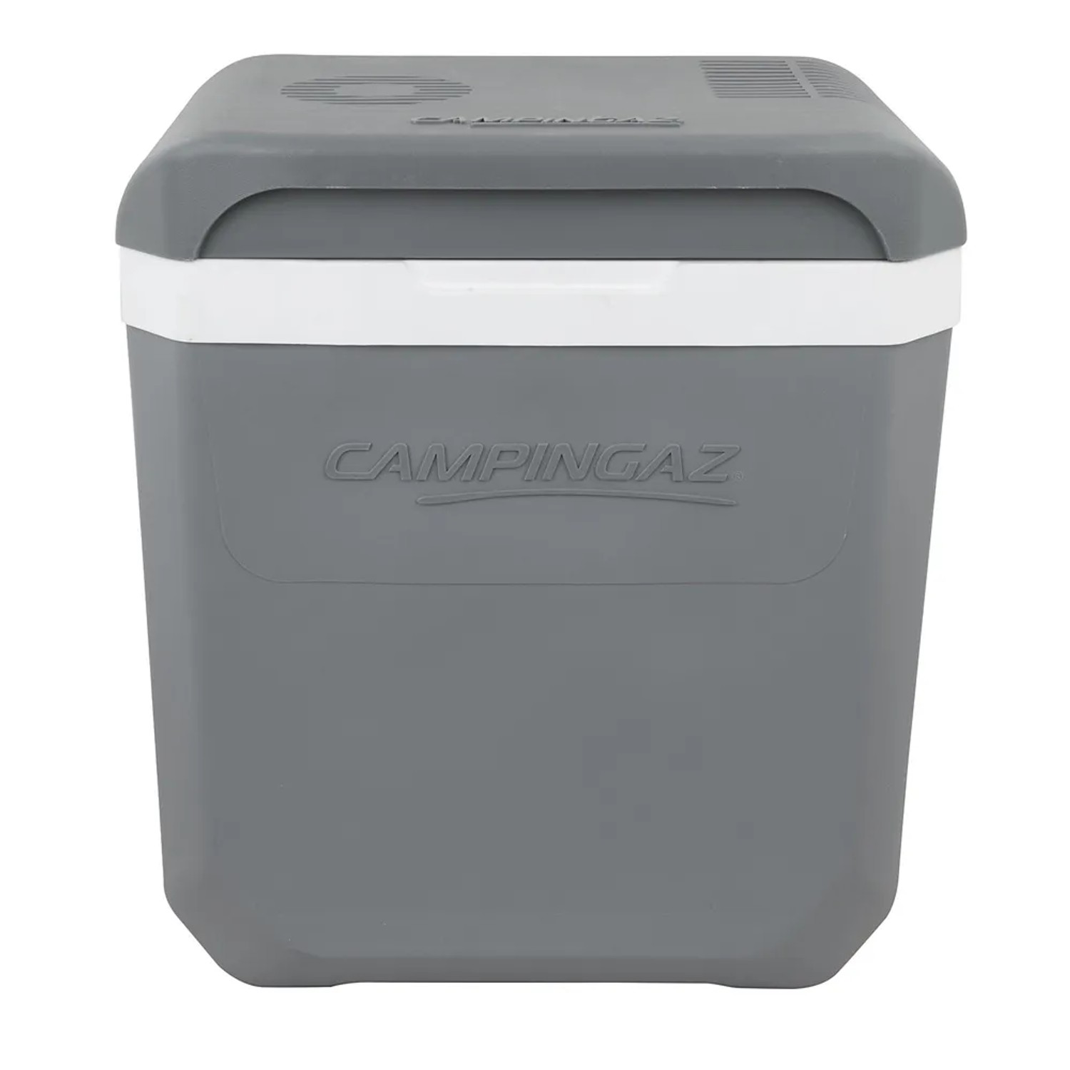 Campingaz Lodówka elektryczna Powerbox Plus 24L