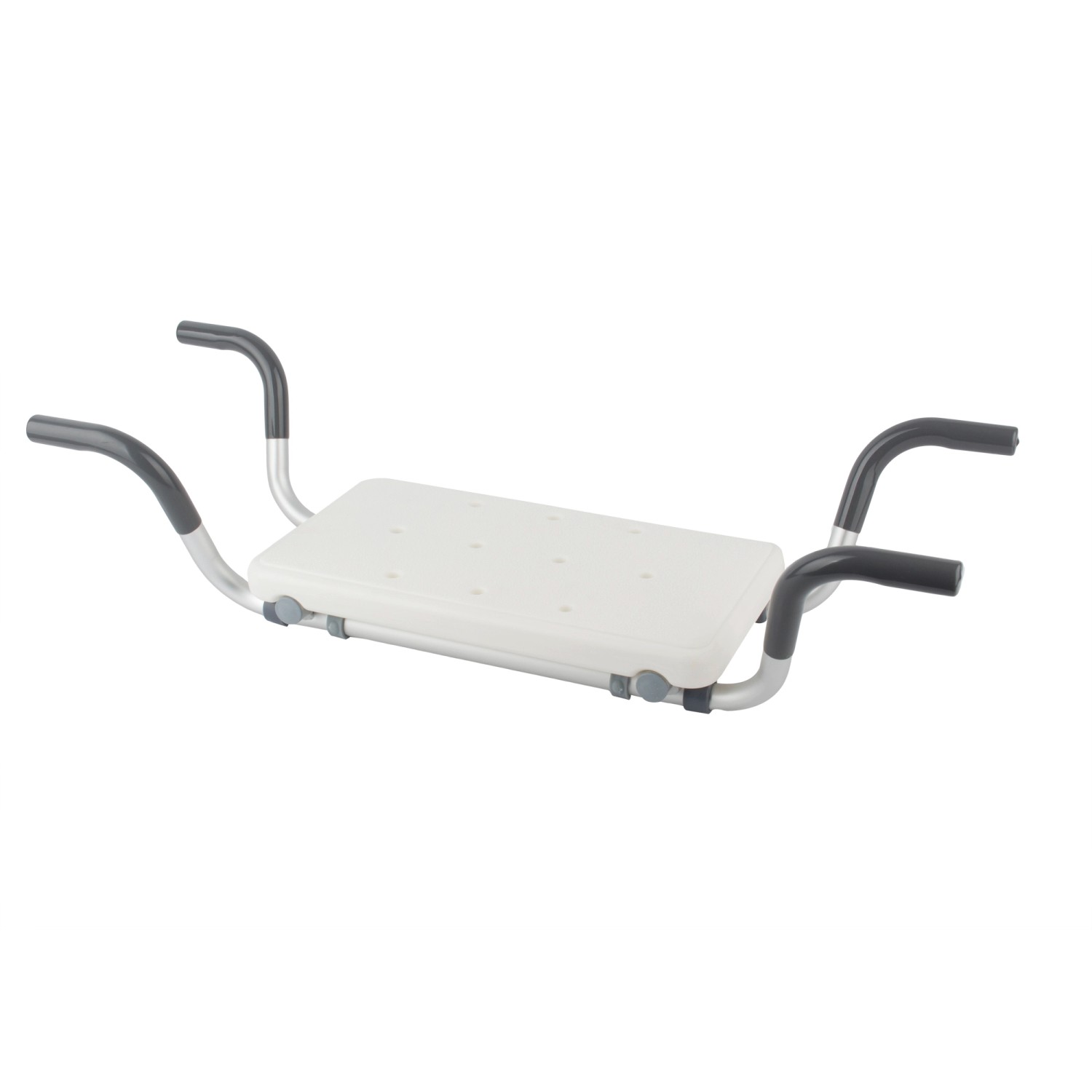 Masterline Siedzisko PRO nawannowe białe