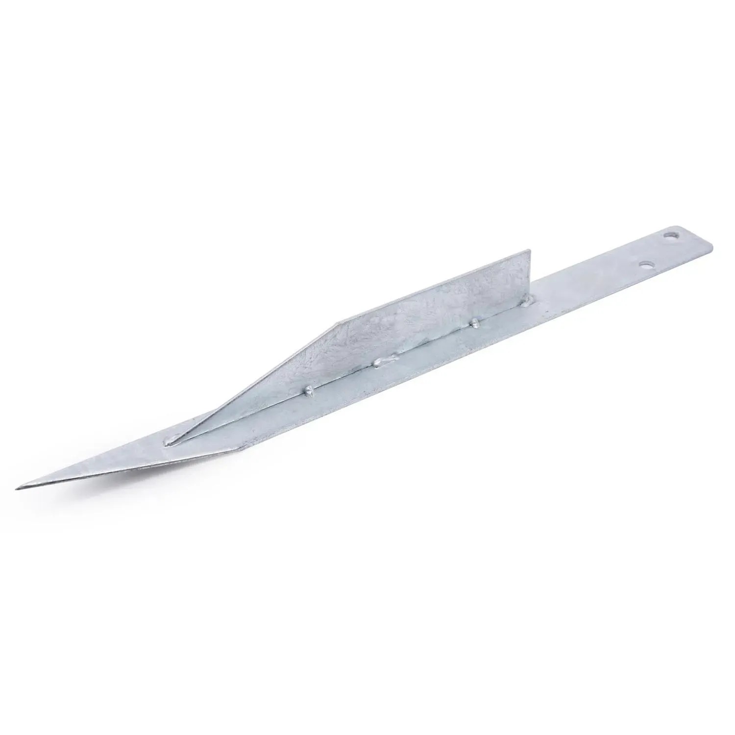 4IQ Kotwa do montażu wbijana 50 cm