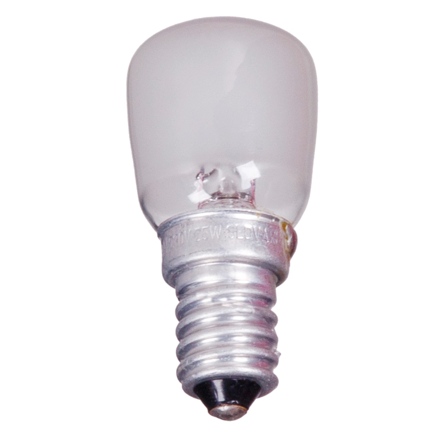Osram Żarówka Special 25 W E14