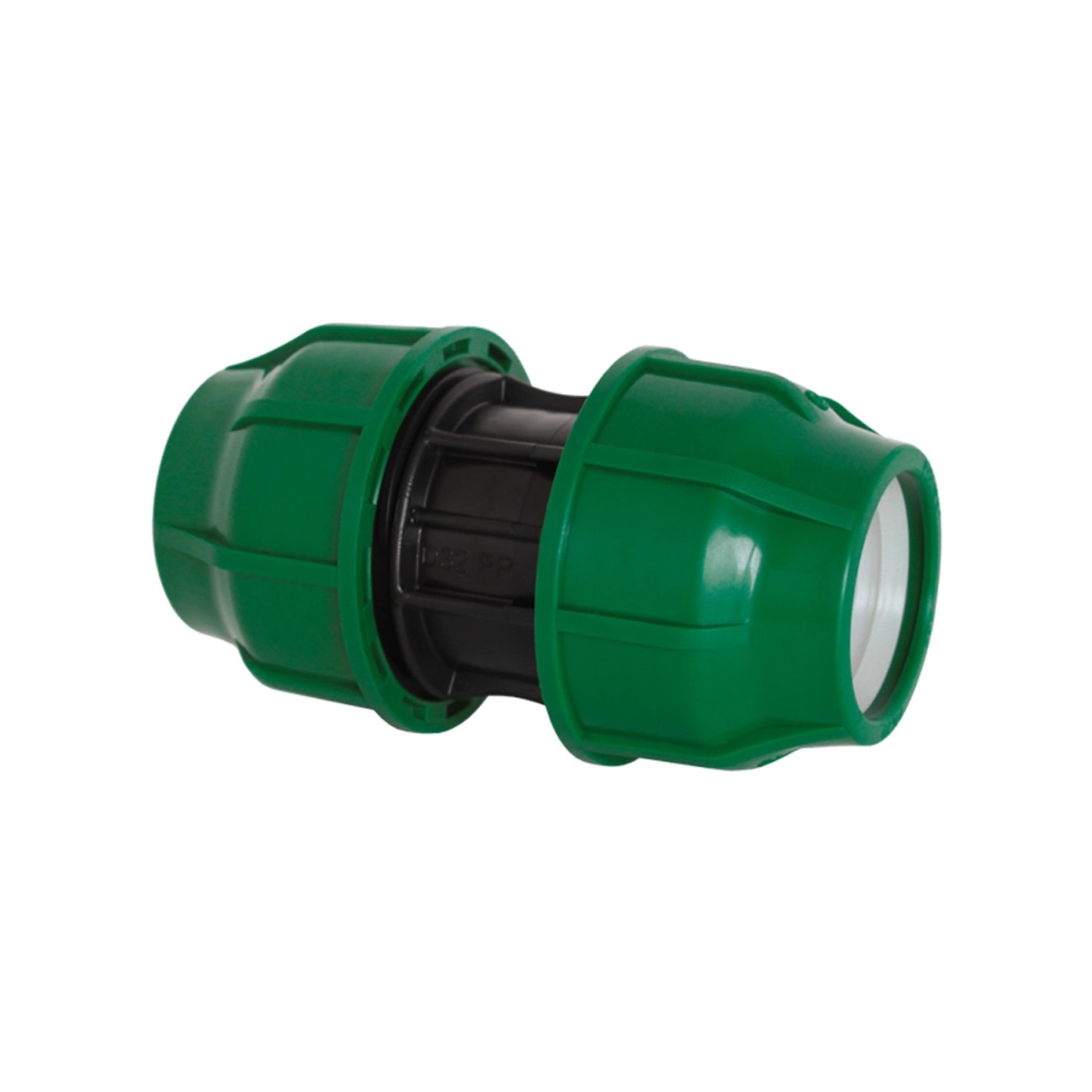 Aquacraft Przelot PE25 mm