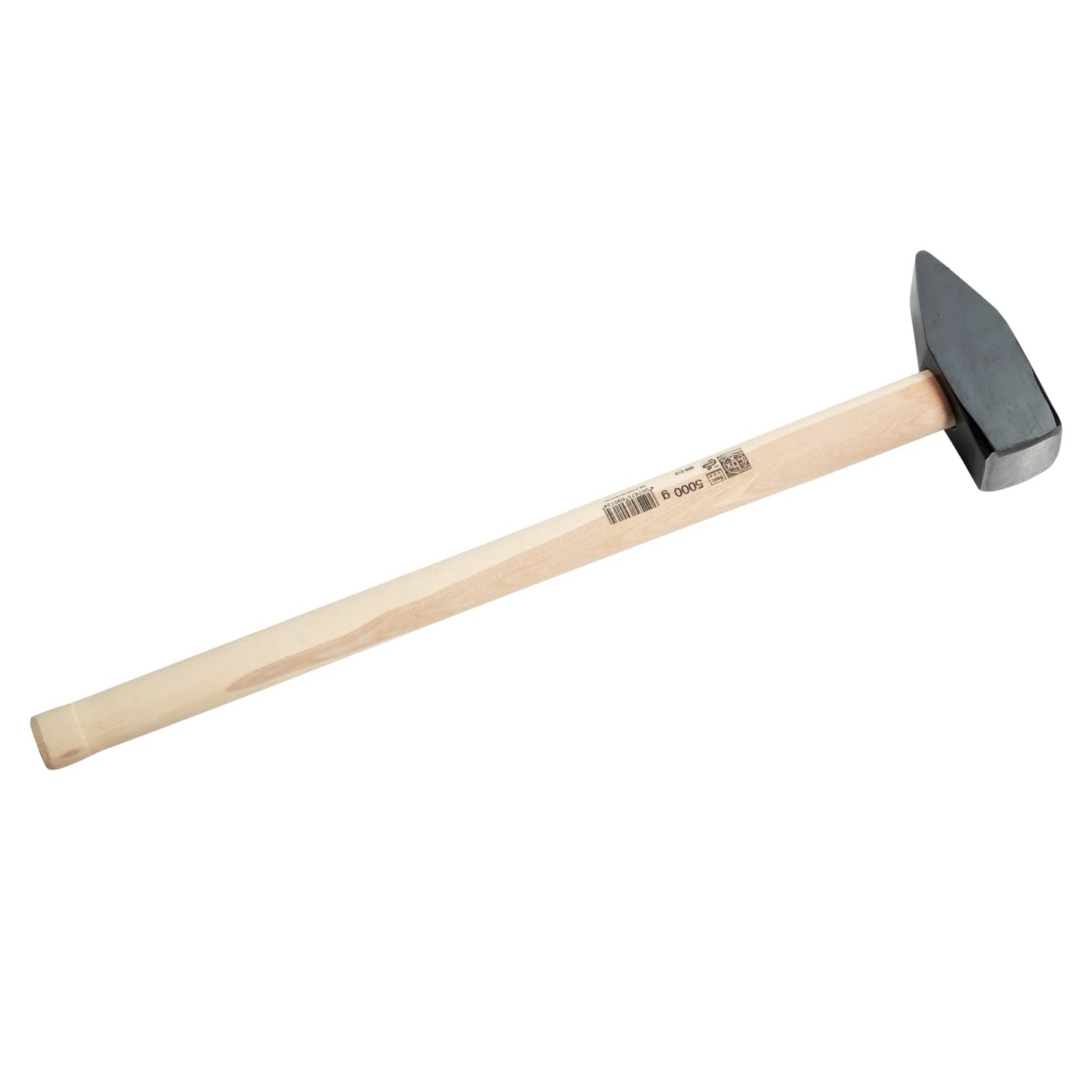 LUX Młot kowalski 5.000 g