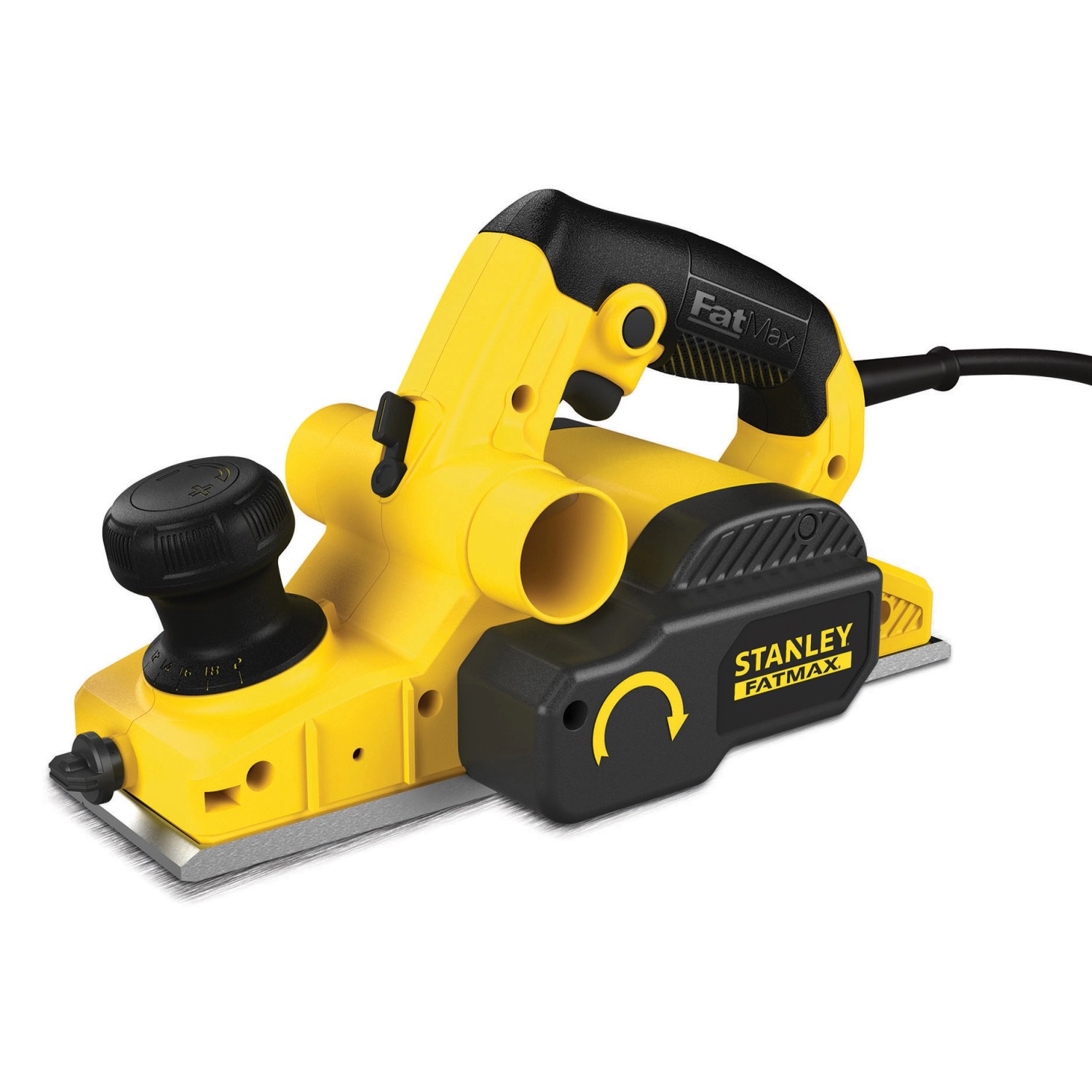 Stanley FatMax Strug 750W