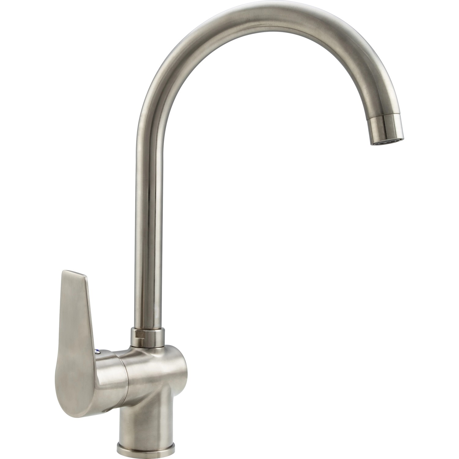 Baliv Bateria Kuchenna Sius inox