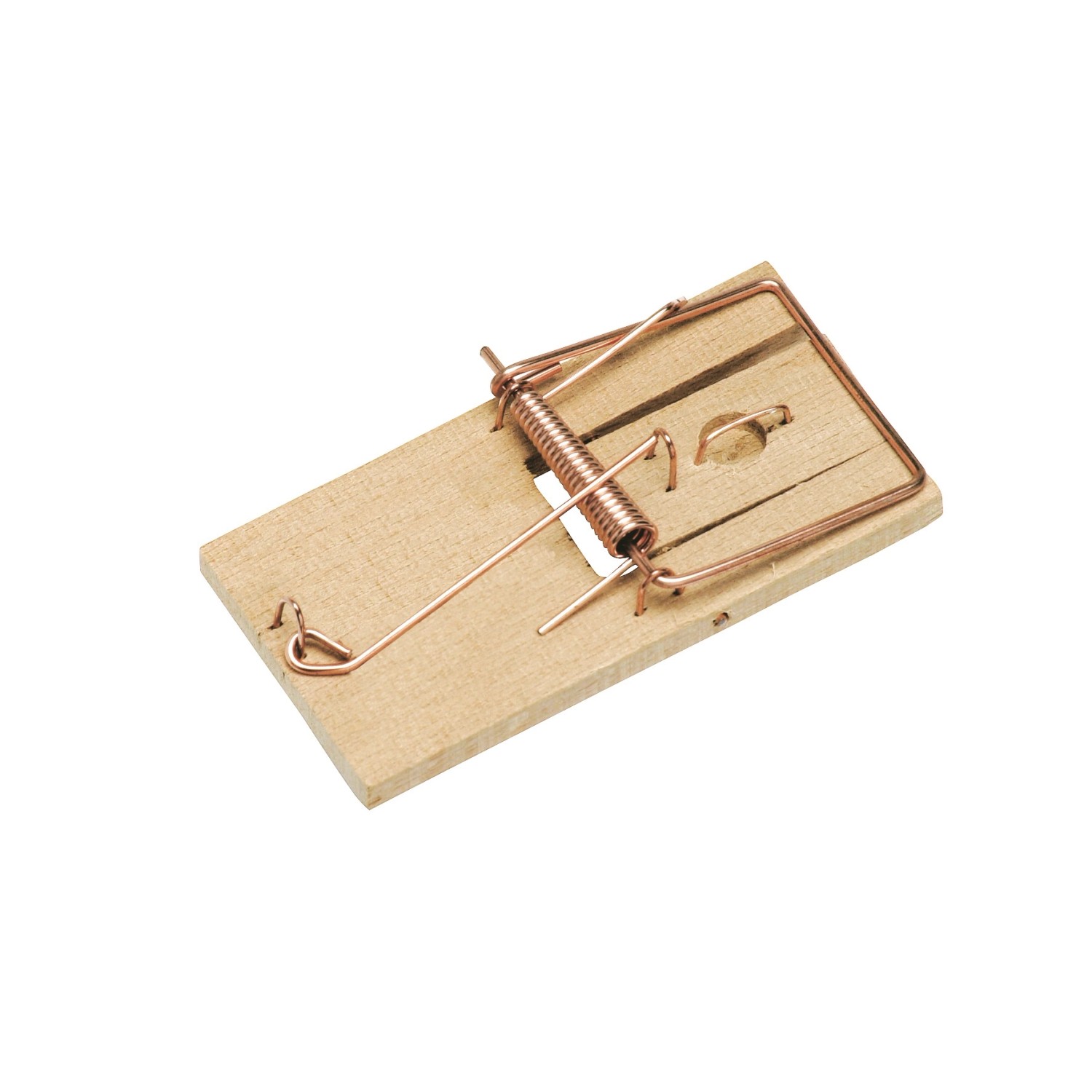 Pułapka na myszy wolnostojąca