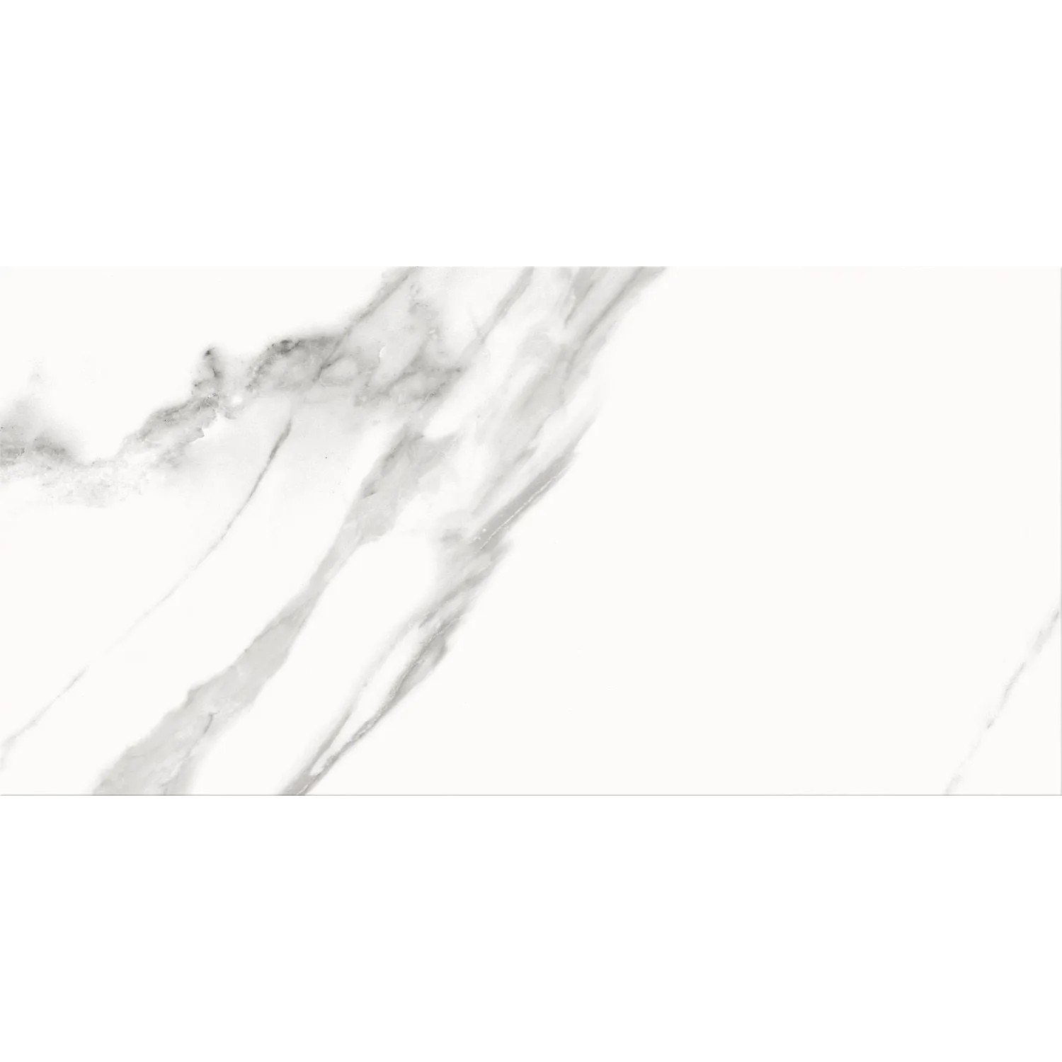 Glazura Marble mat 29,7 x 60 cm