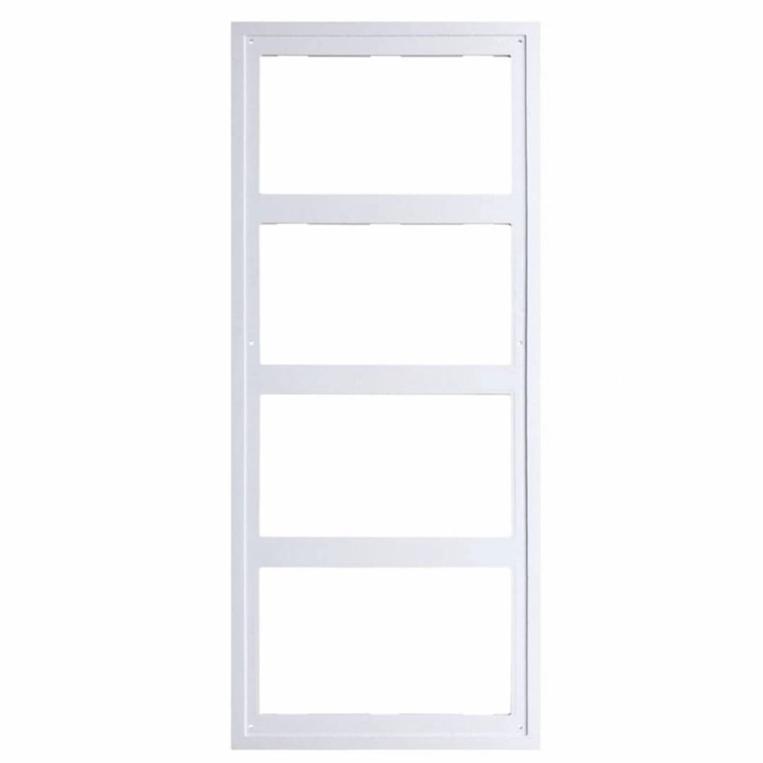 Ramka montażowa 4SUN Flex 190 W