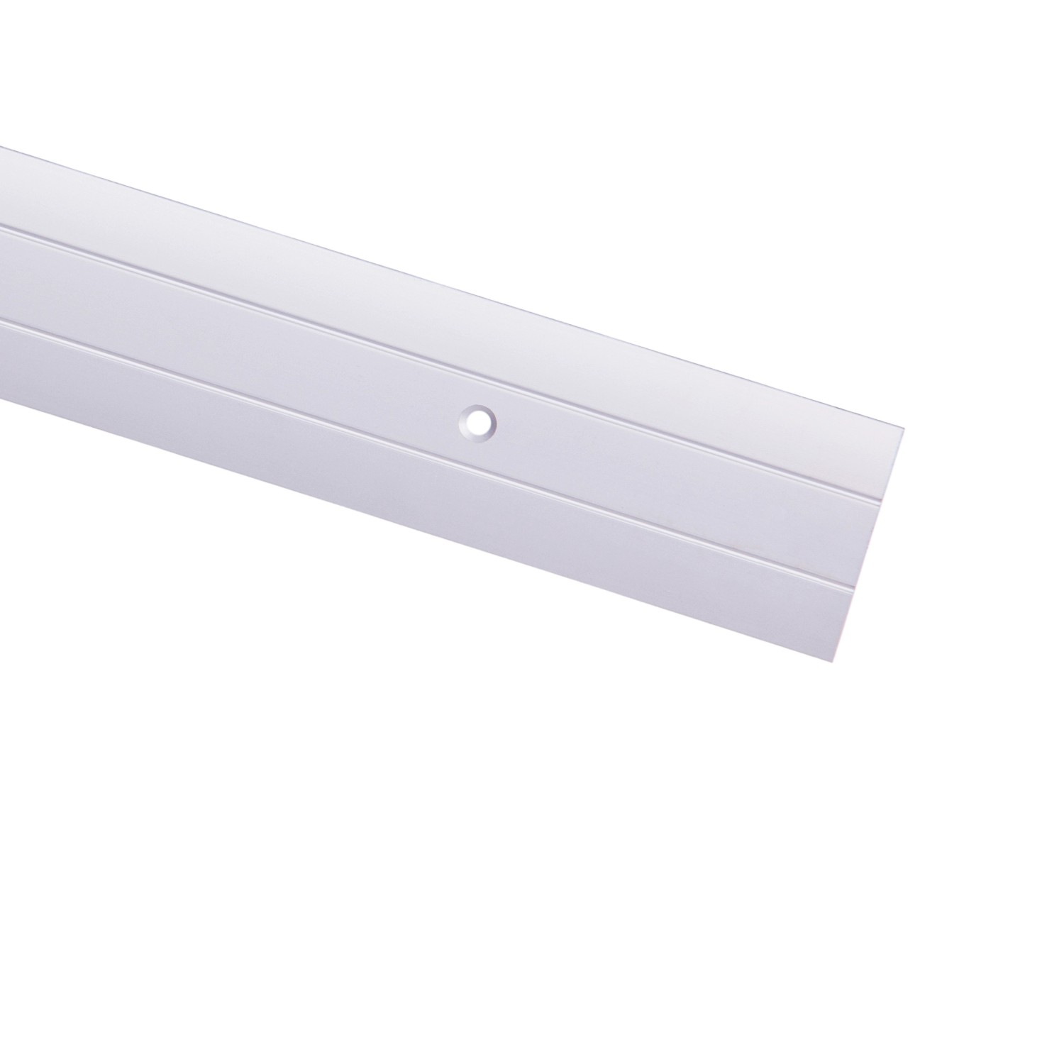 GAH Alberts Profil podłogowy aluminiowy 38 mm x 900 mm