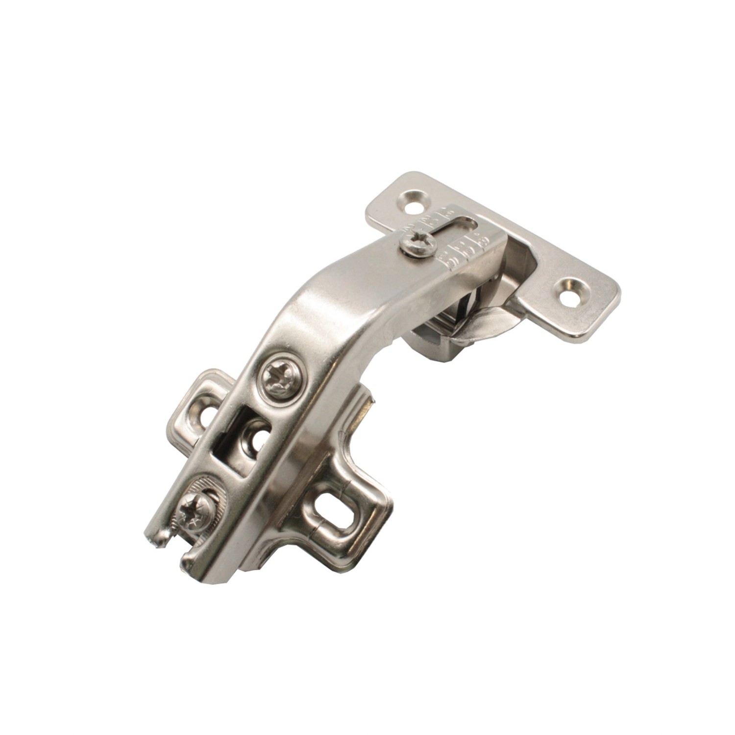 Domino Zawias puszkowy kątowy fi35/135 st