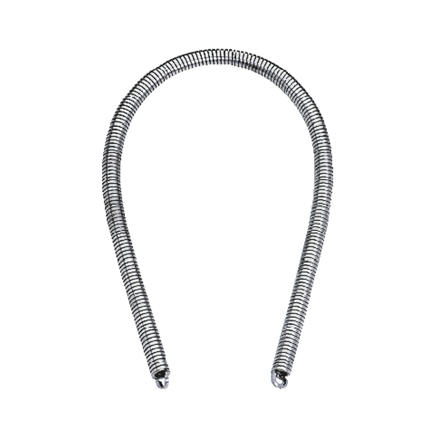 Invena Sprężyna zewnętrzna fi 16