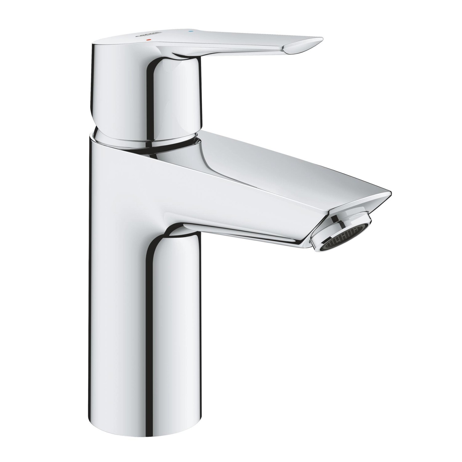 Grohe Bateria umywalkowa QuickFix Start S