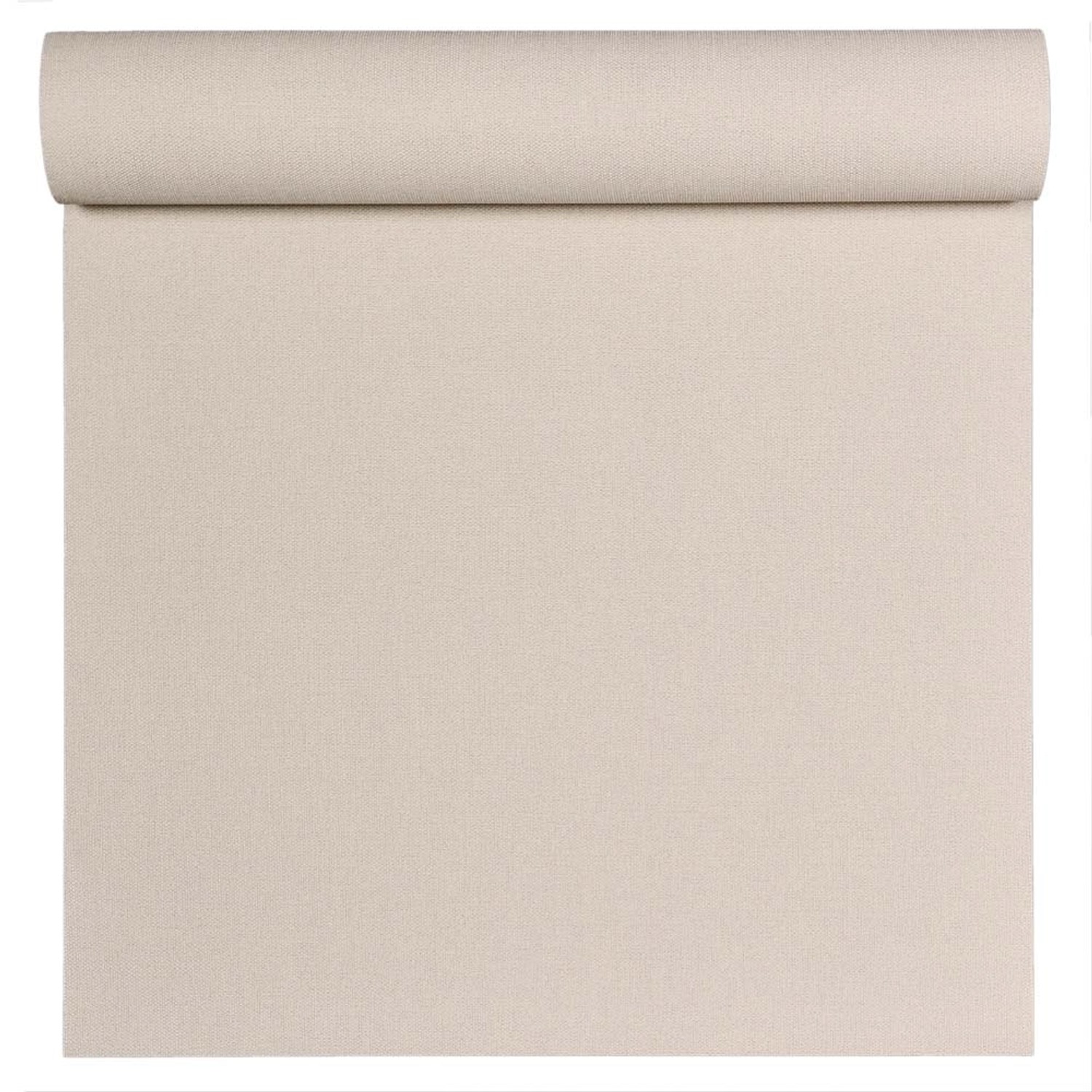 Tapeta winylowa na flizelinie TREES TŁO beżowa