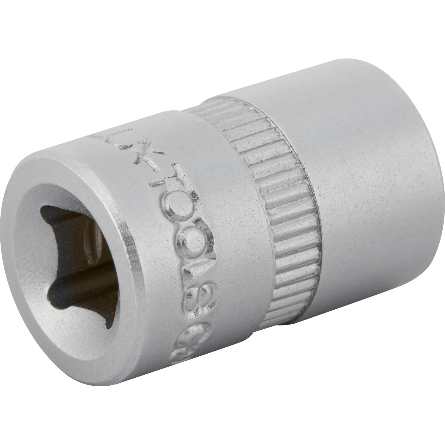 LUX Nasadka 1/4" 11 mm