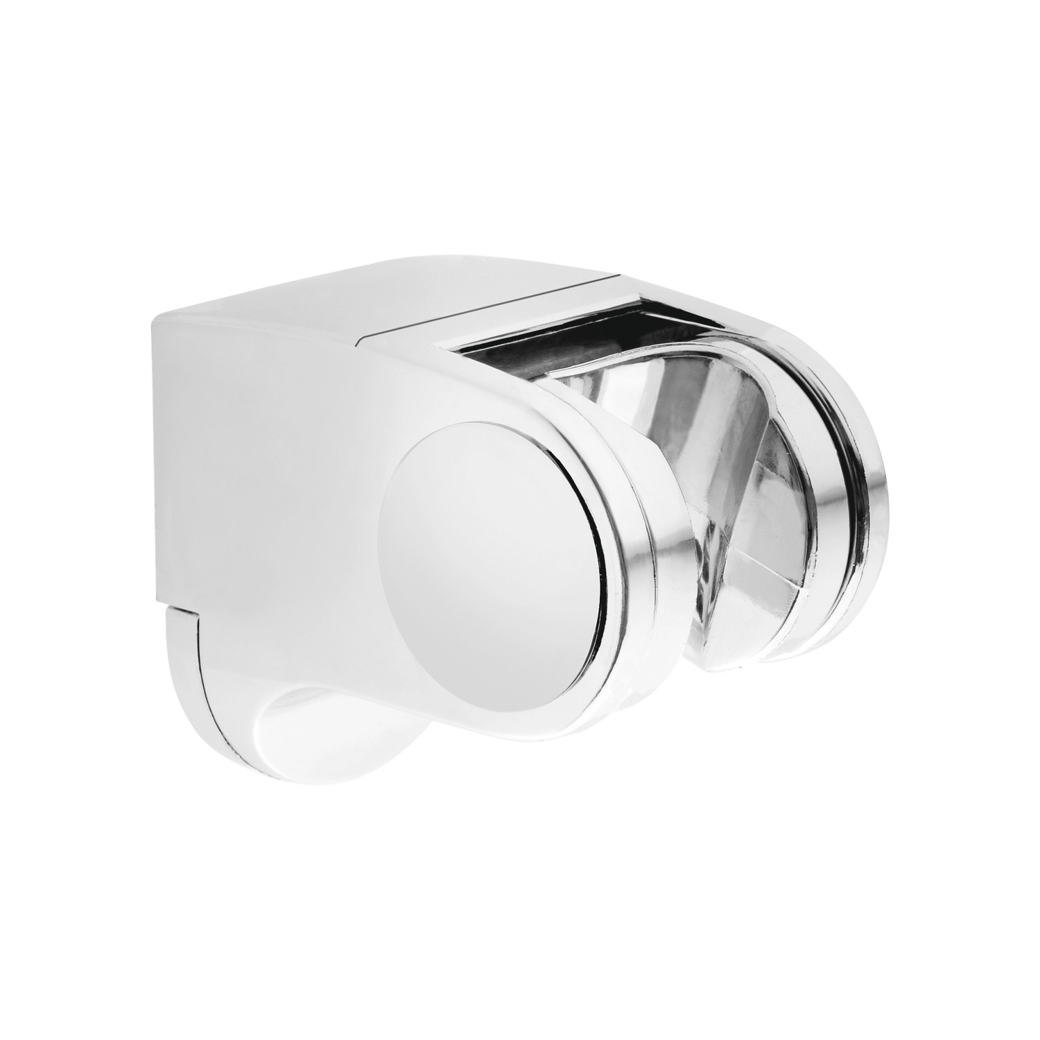 Ferro Uchwyt rączki natrysku punktowego.