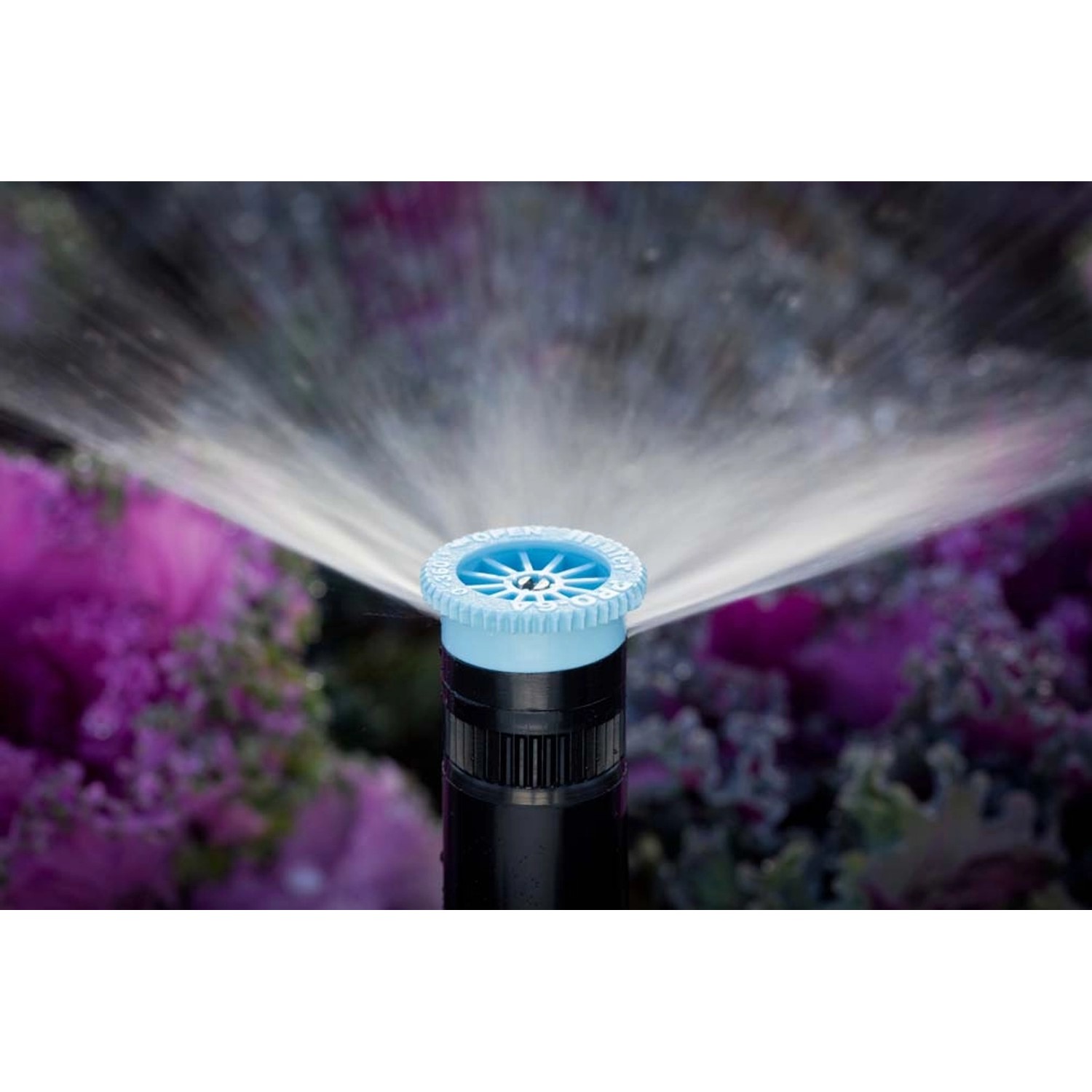 Regulowana dysza do PROS-04 6-A Hunter 1,5-1,8 M