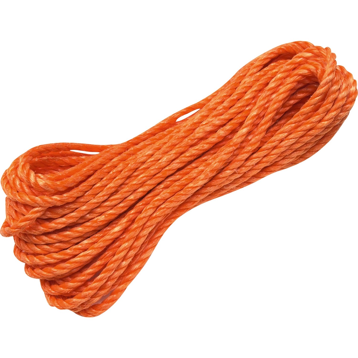 LUX Lina uniwersalna śr. 6 mm długość 20 m