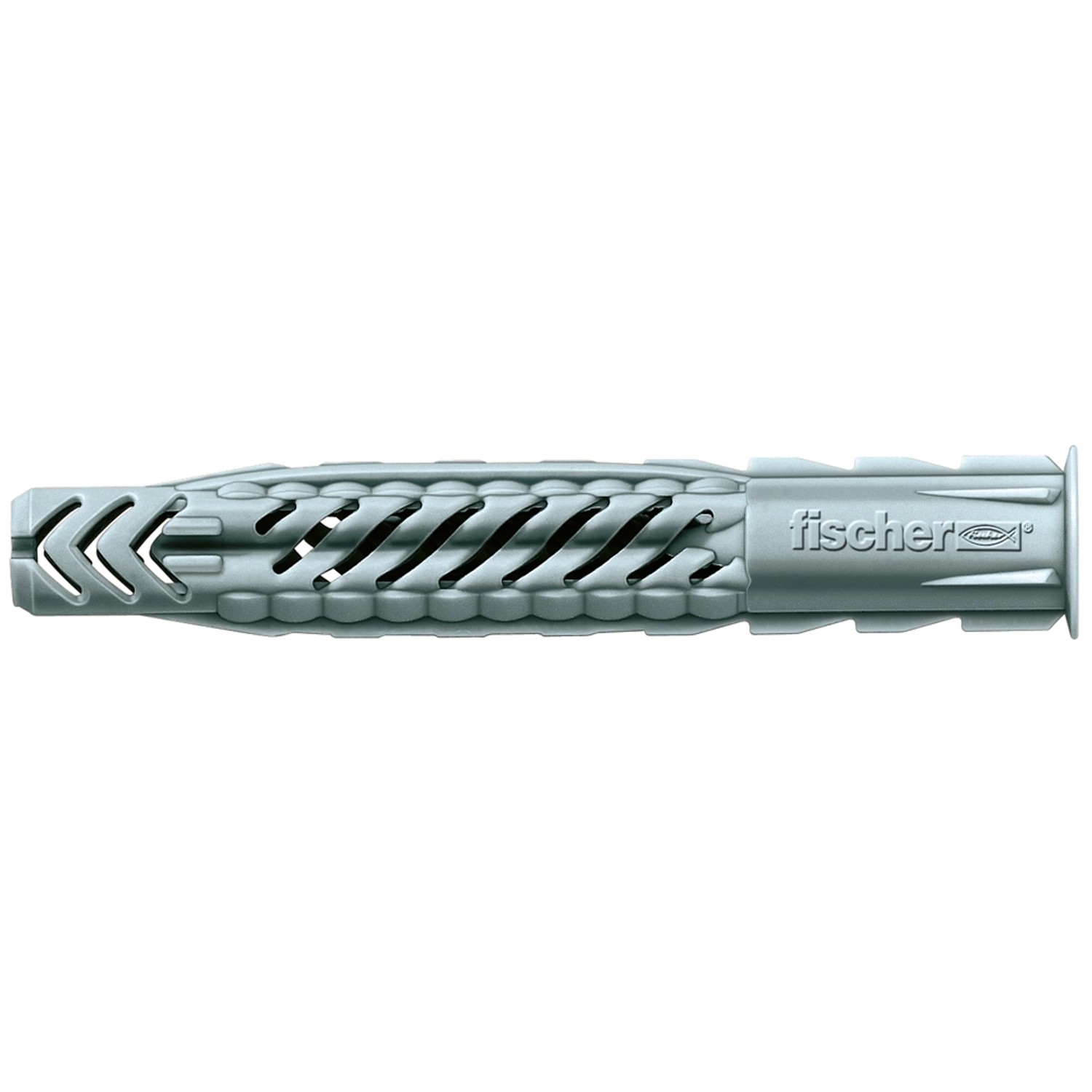 Fischer Kołek uniwersalny UX 6x35 R K 20 sztuk
