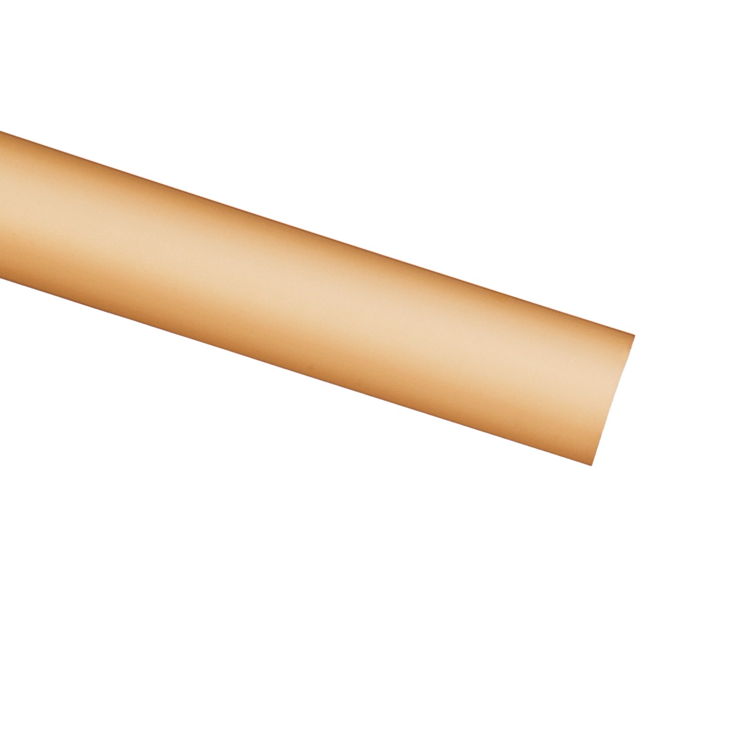 GAH Alberts Profil podłogowy aluminiowy 30 mm x 900 mm