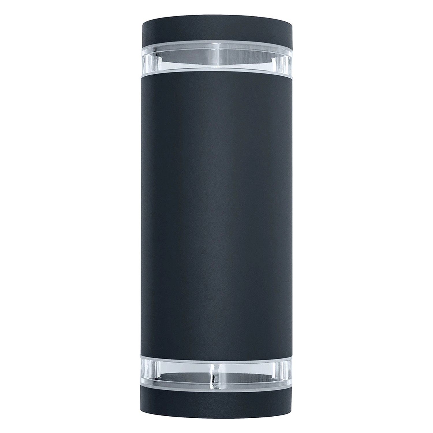 Ledvance Oprawa ogrodowa ENDURA CLASSIC BEAM GAP UPDOWN GU10