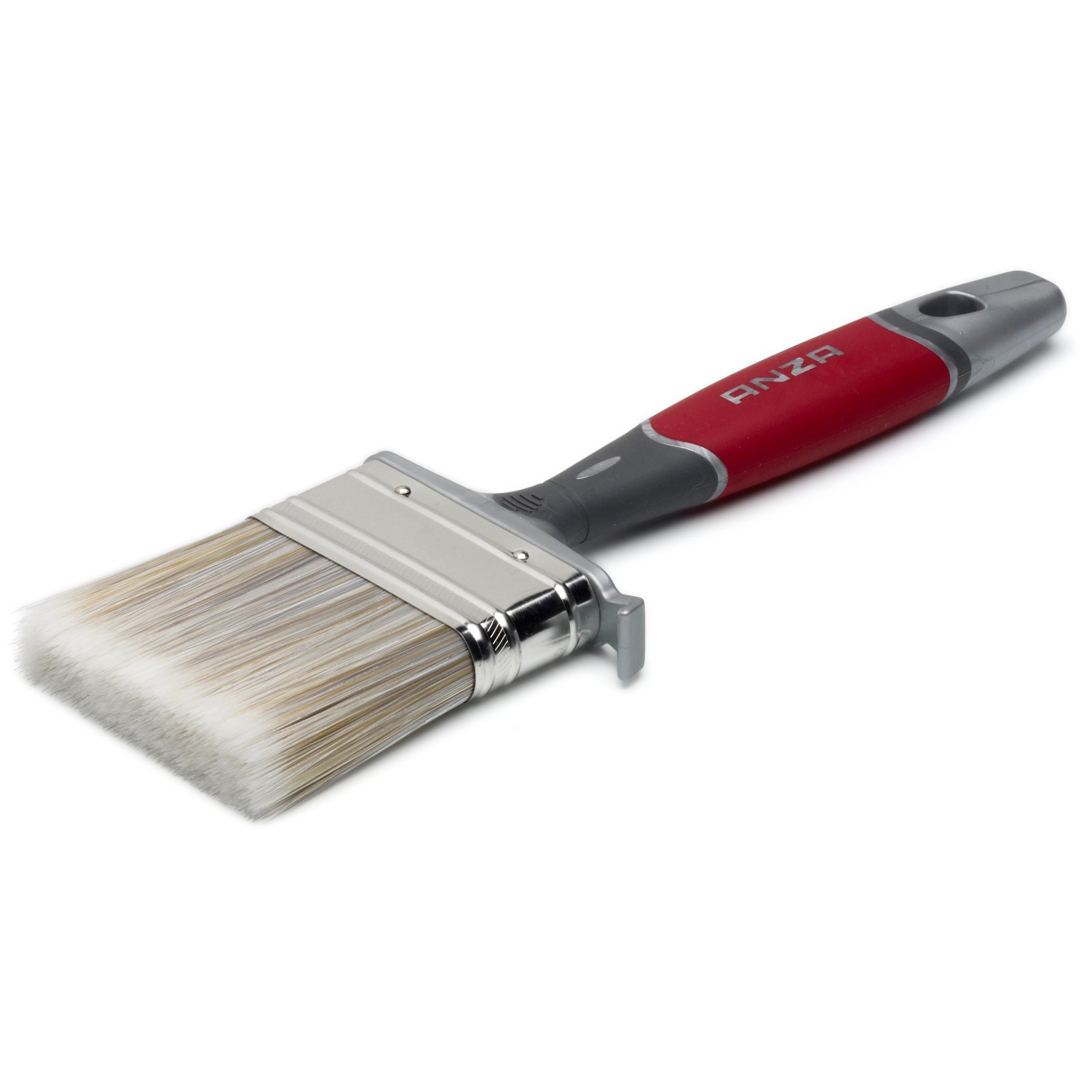 Anza Pędzel płaski Elite 70 mm