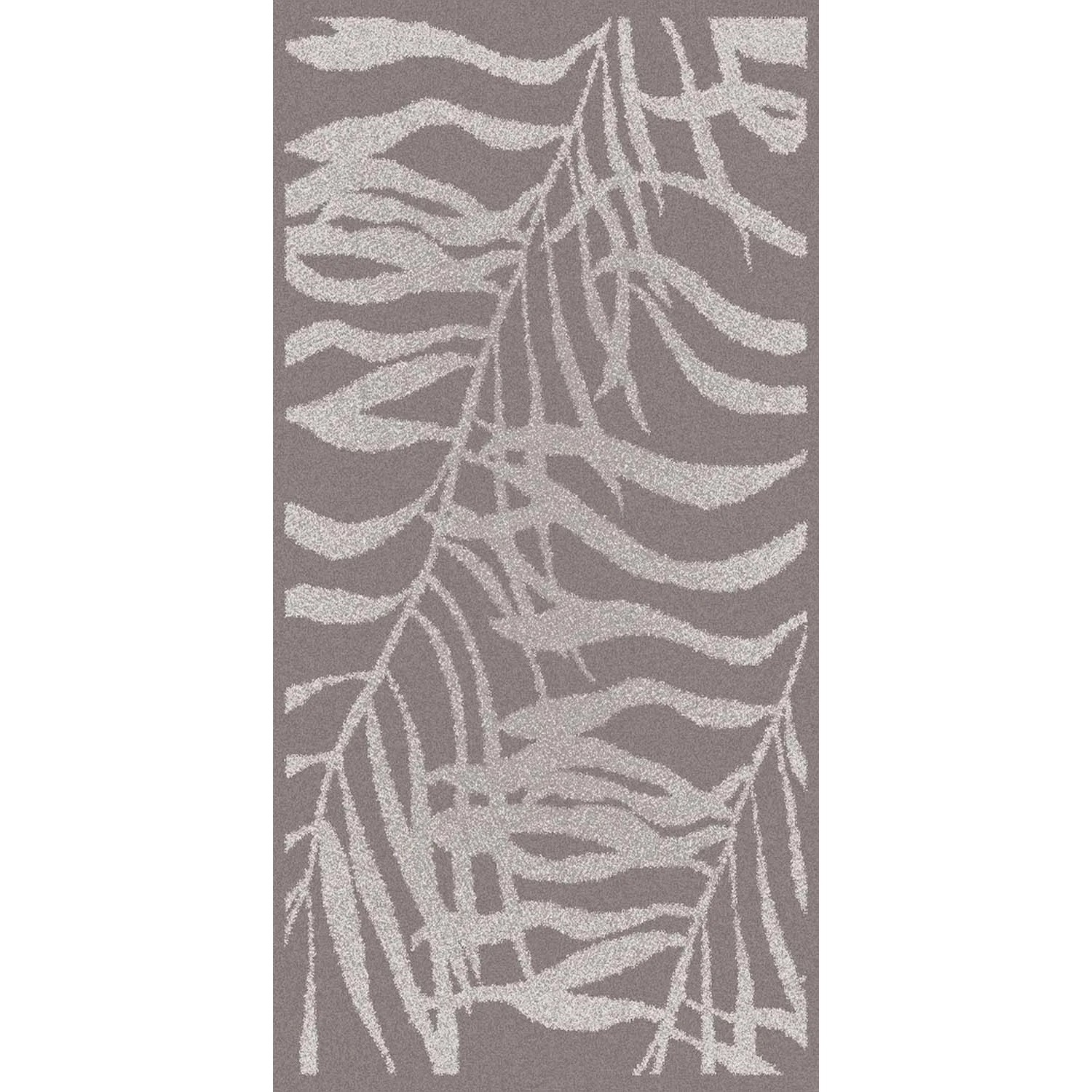 Agnella Dywan LORI PALMOY 80 x 160 cm len