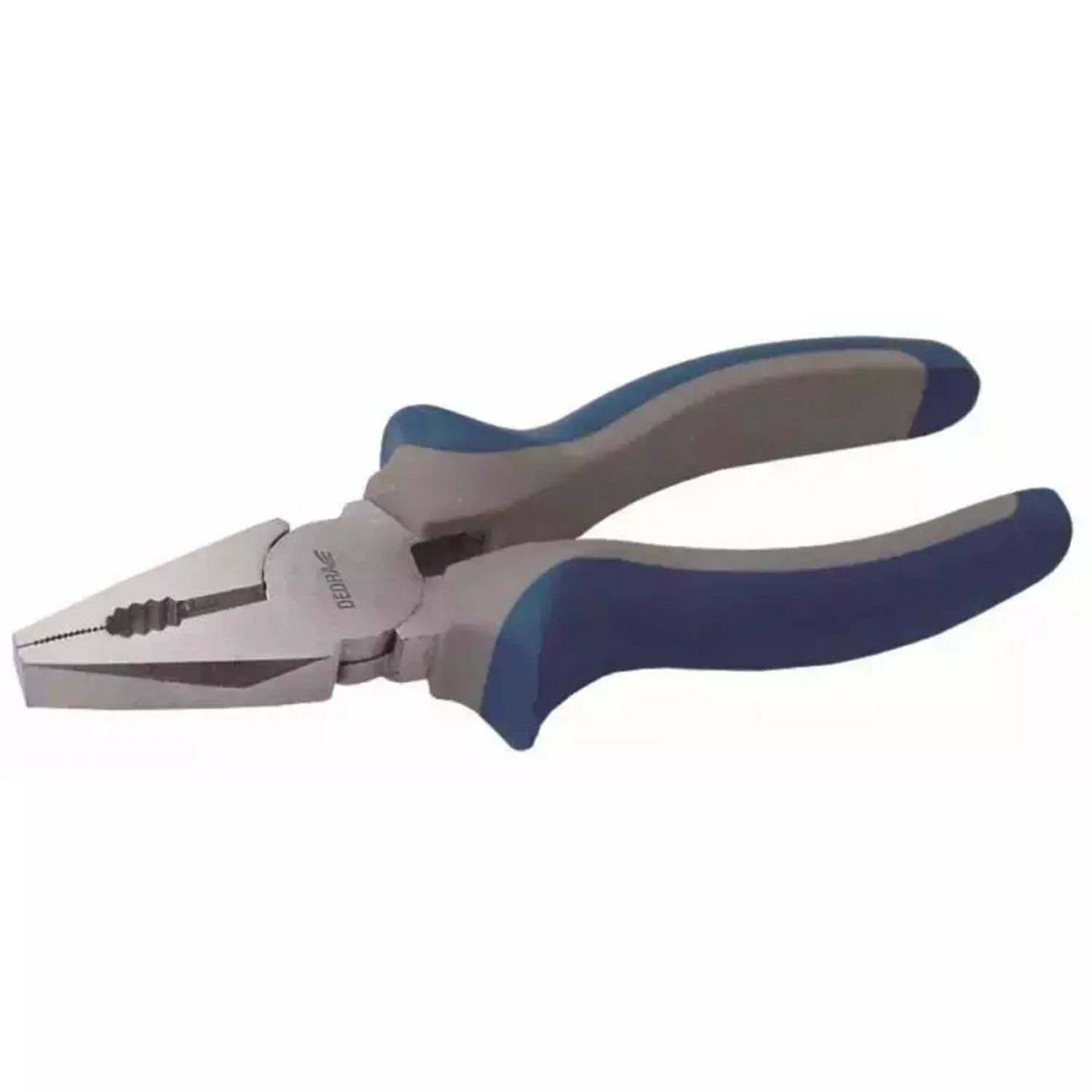 Dedra Kombinerki 180 mm