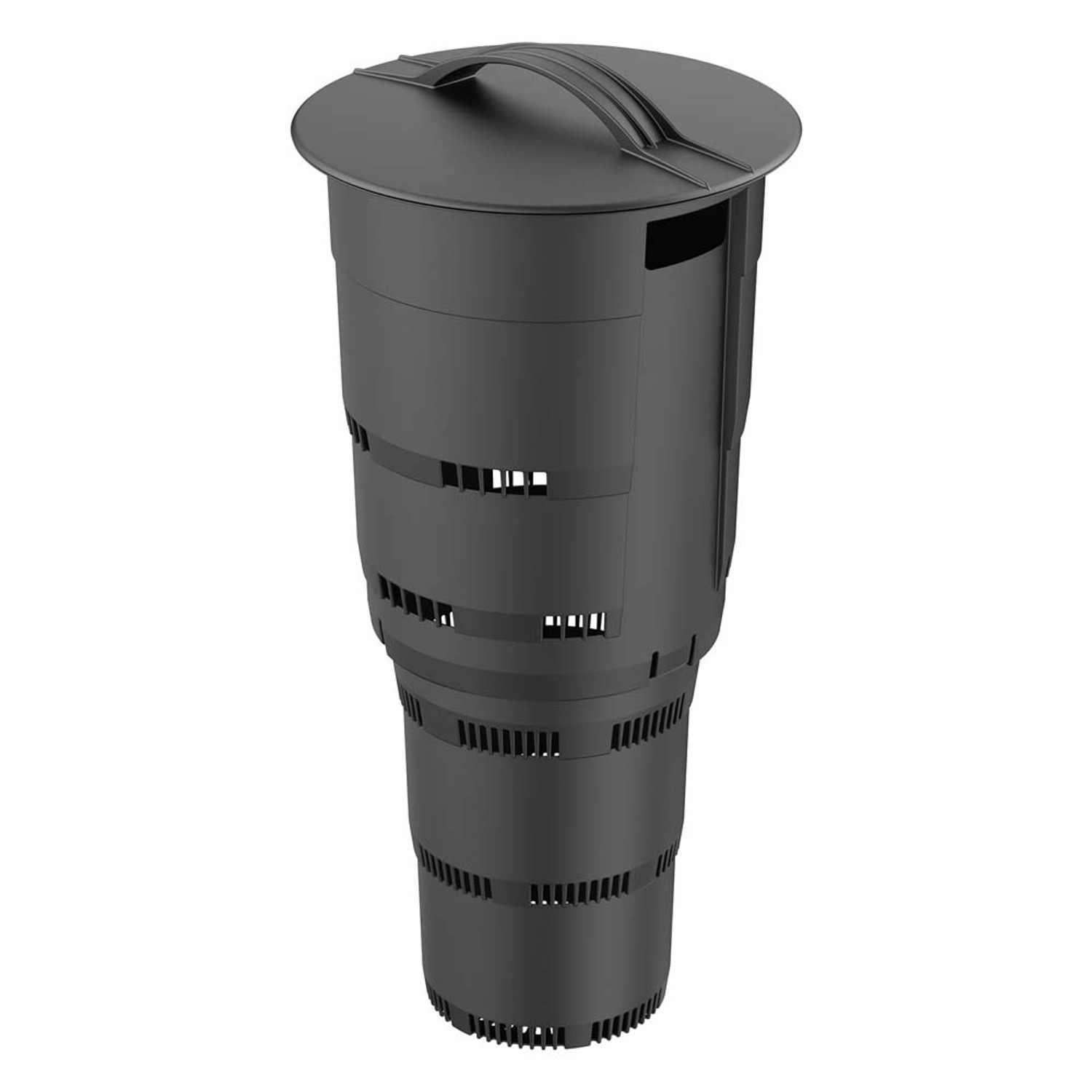 Kompostownik podziemny - 11 l