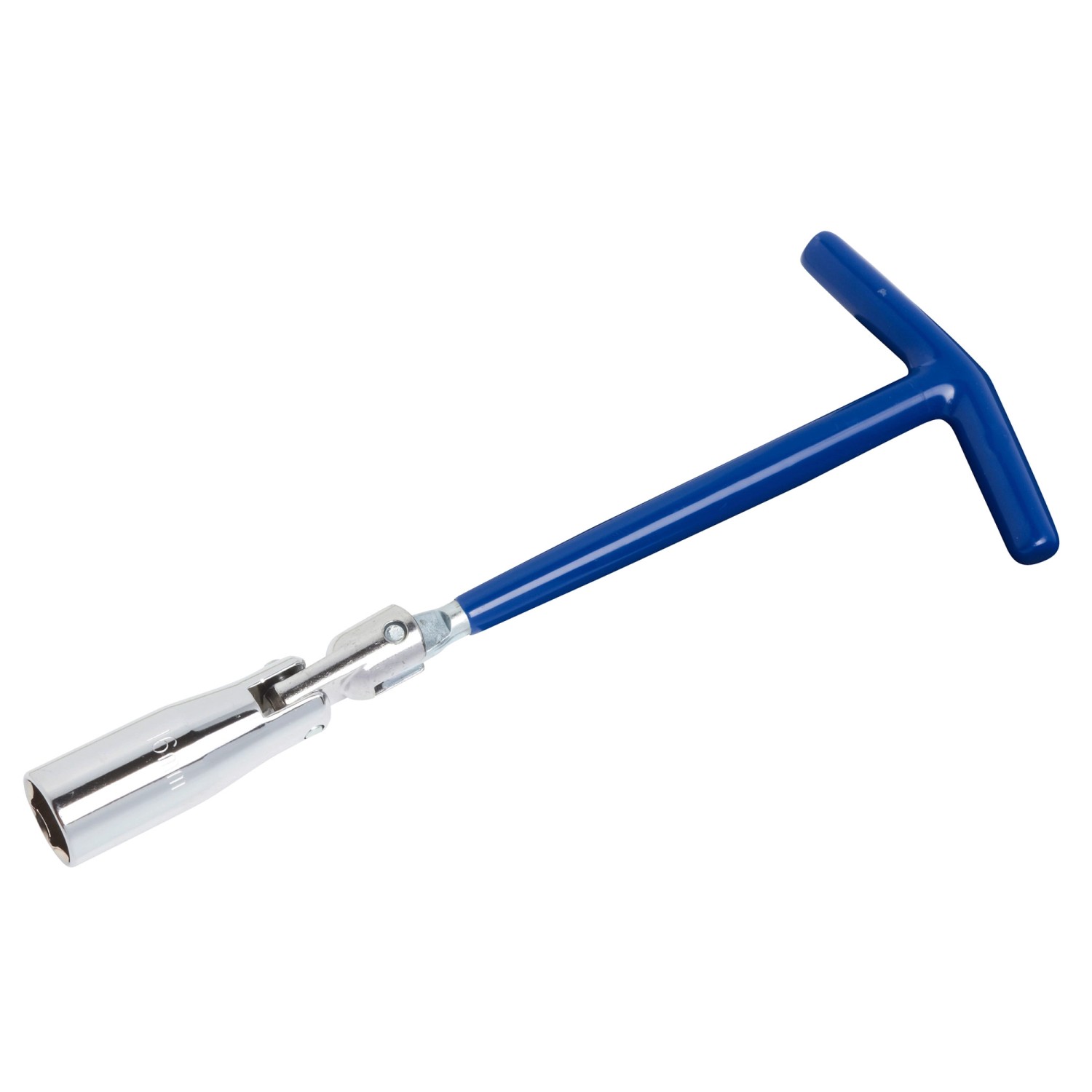 LUX Klucz do świec zapłonowych 16 mm