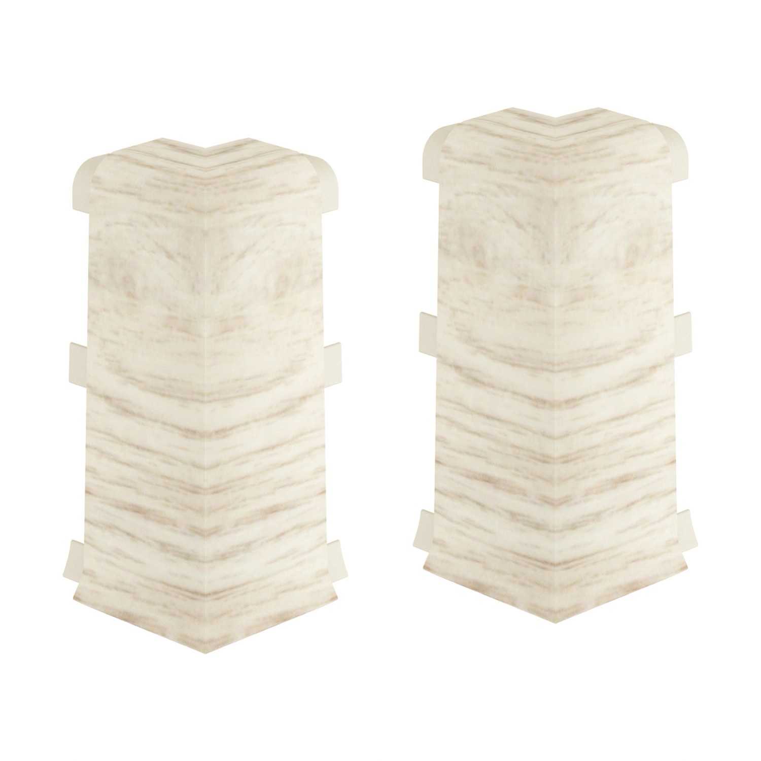 Vilo Narożnik zewnętrzny ESQUERO 604