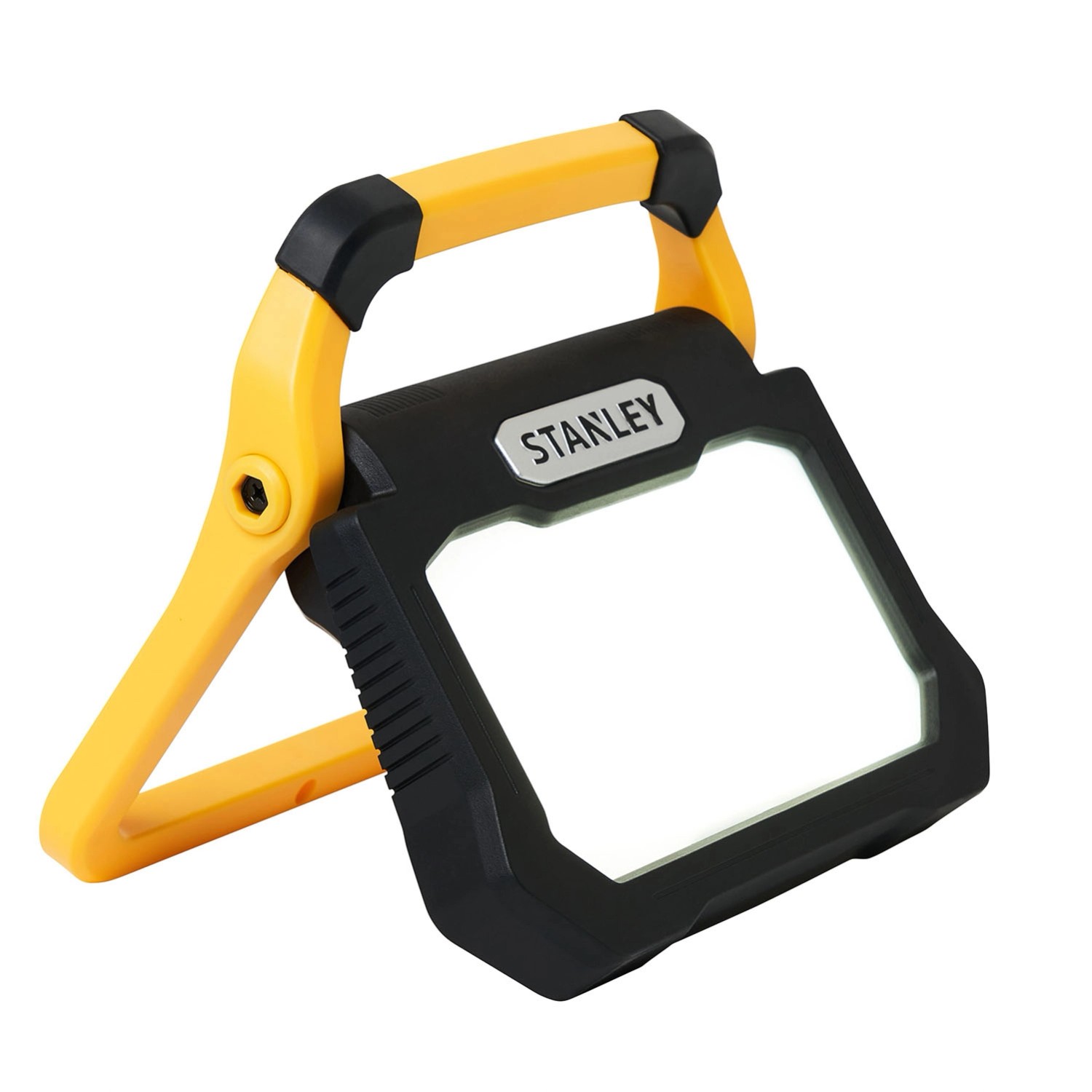 Stanley Reflektor roboczy SXLS50119E 12W 1500 lm 5700K