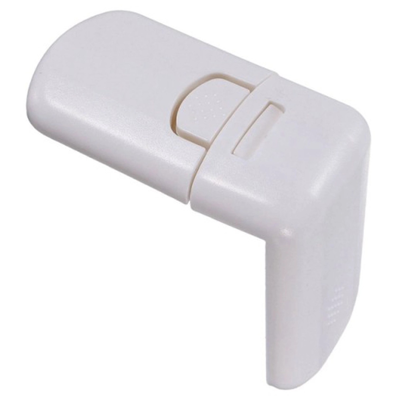 Unicell Blokada do szuflad Kids Care 1 szt.