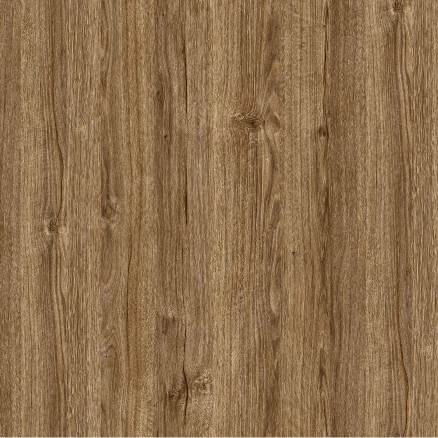 Okleina ECO Dąb 45 cm x 300 cm