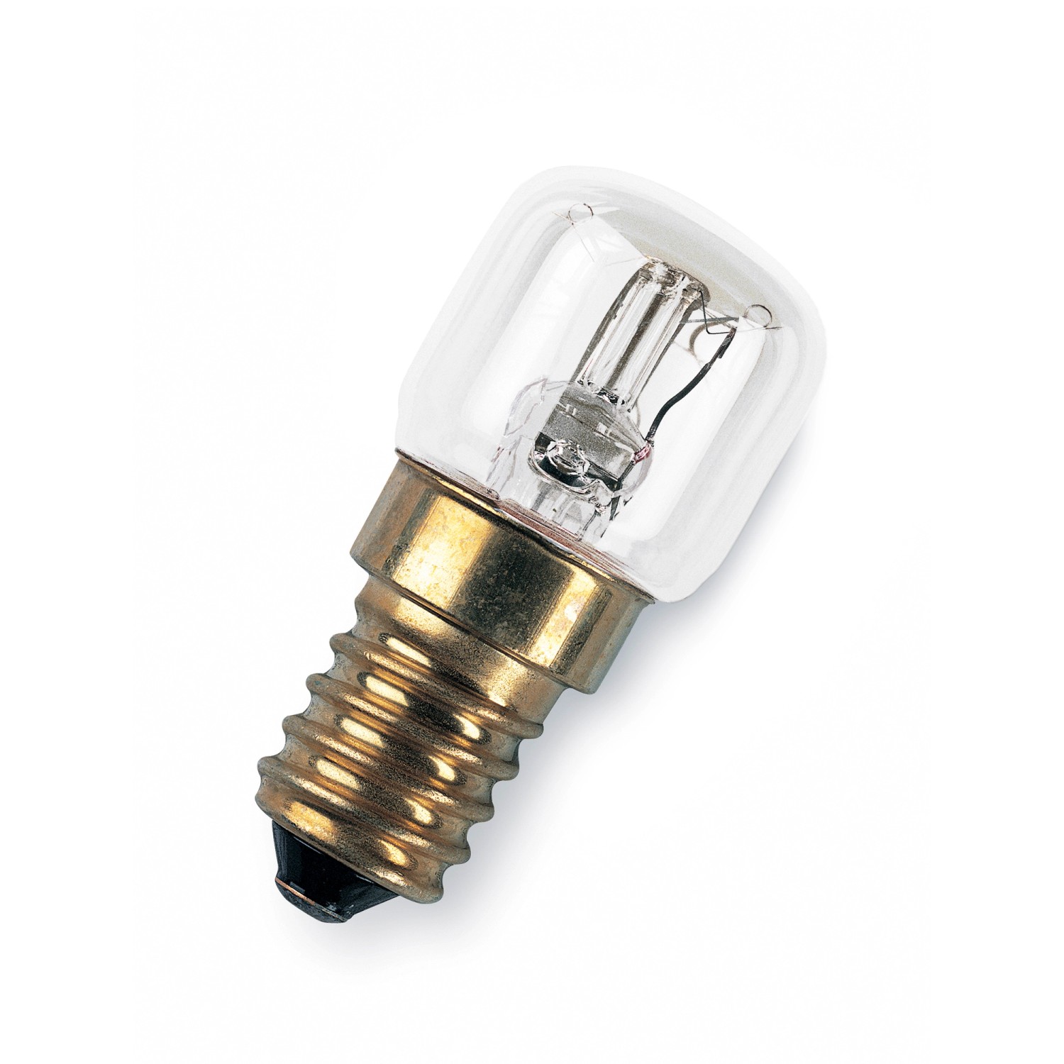 Osram Żarówka Special Oven T 15 W E14