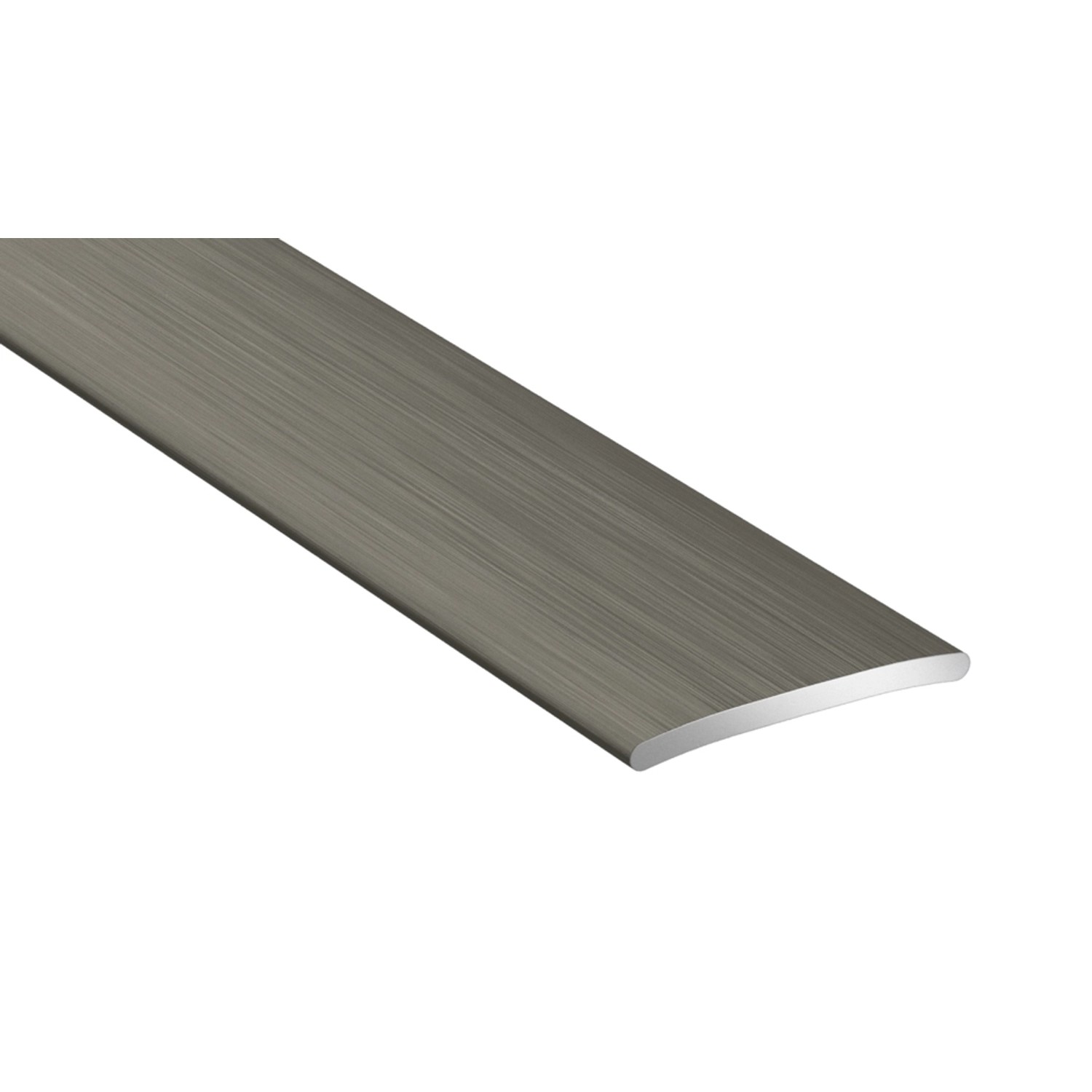 Profil dylatacyjny ARBITON PRO Tytan Szczotkowany B3 0,93 m