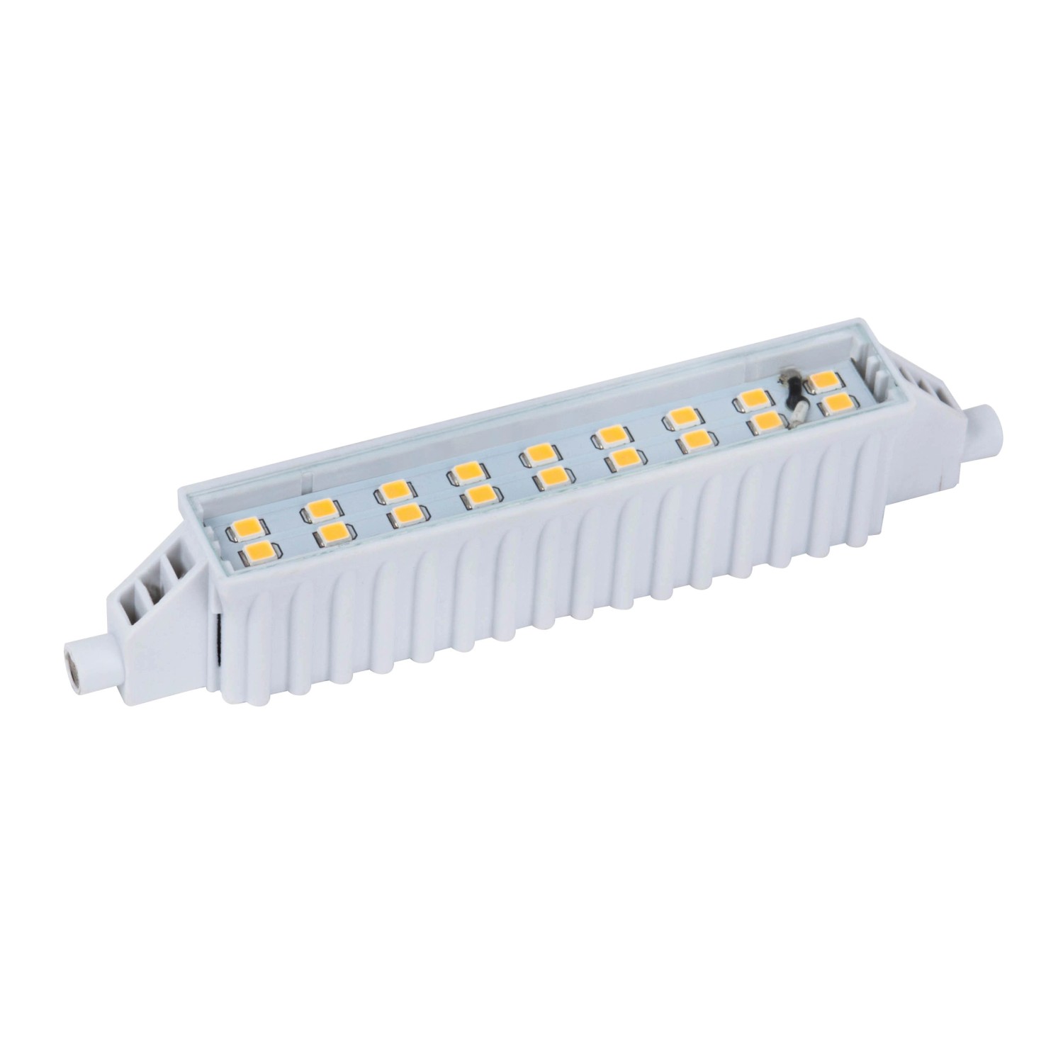 Kanlux Żarnik LED Rango 6W R7s 550lm