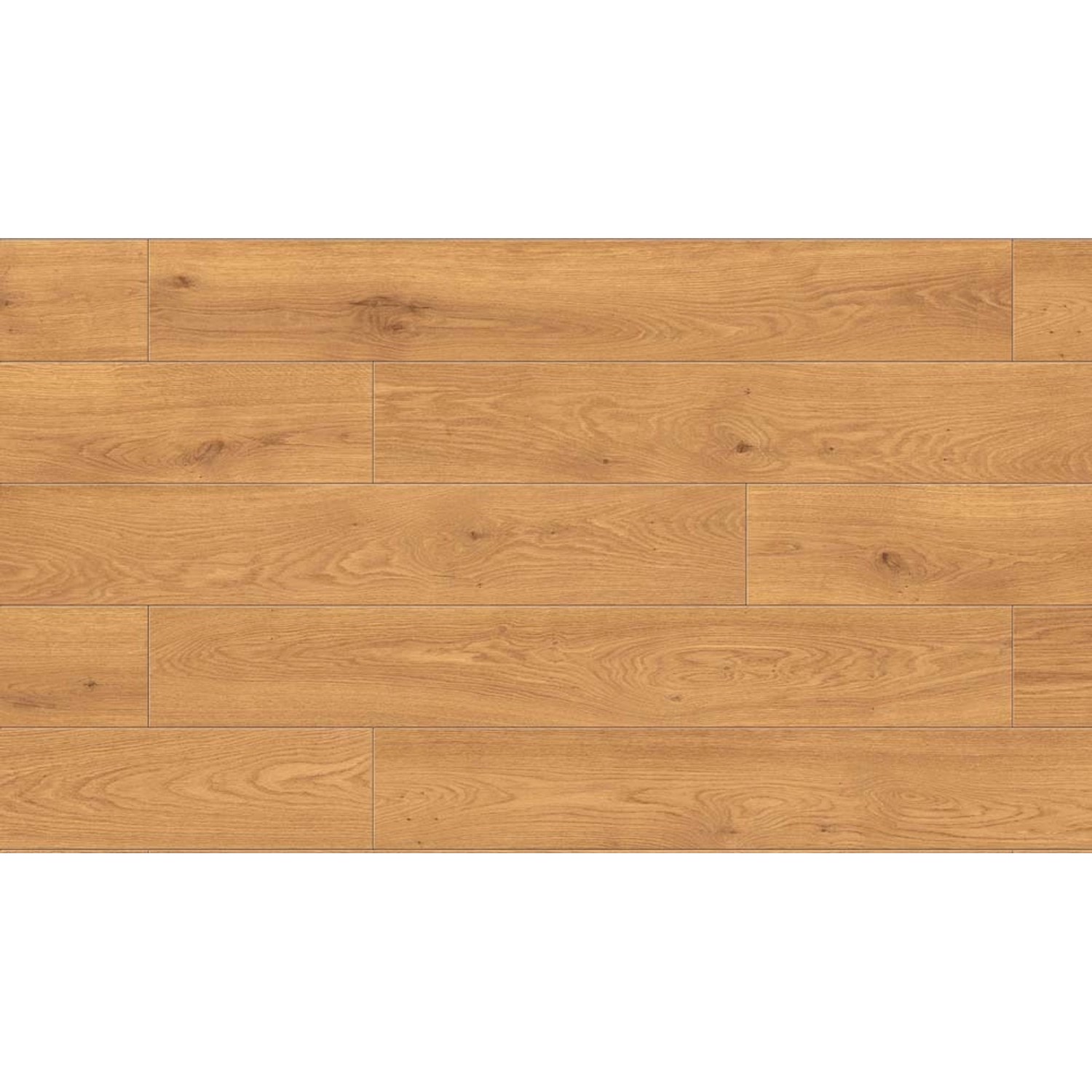 Panel winylowy Victorian 4 mm z zintegrowanym podkładem 1 mm