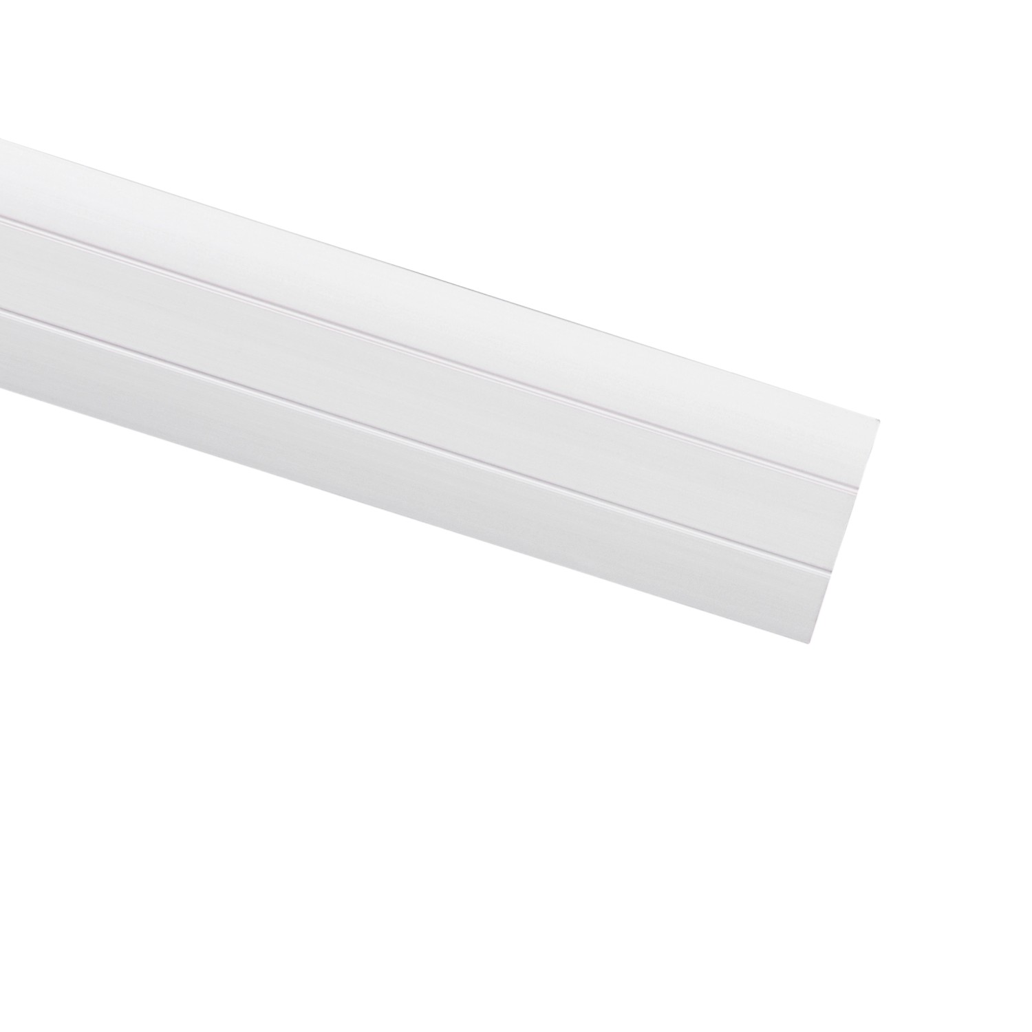 GAH Alberts Profil podłogowy aluminiowy 38 mm x 900 mm