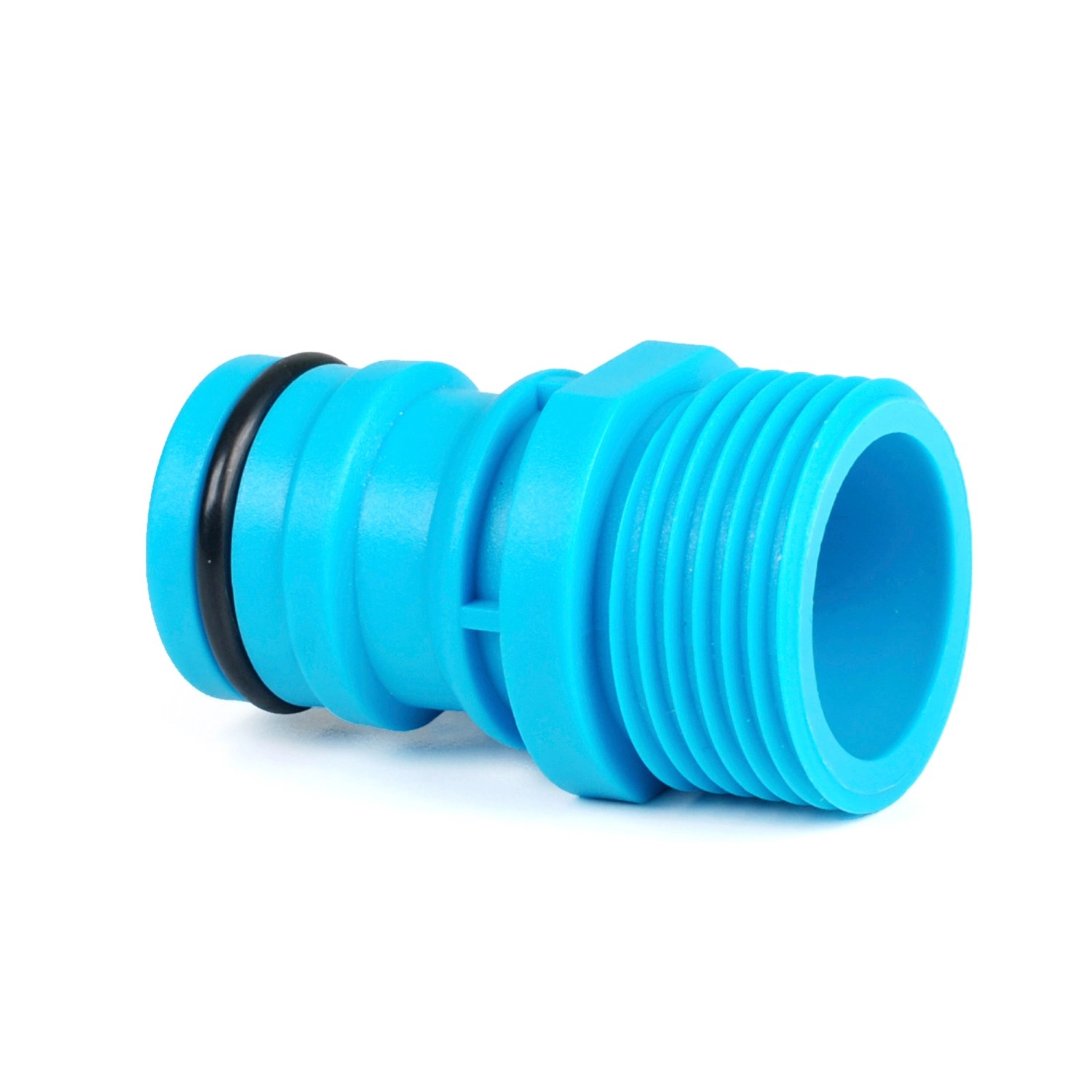 Cellfast Przyłącze z gwintem zewnętrznym 25,4 mm (1")